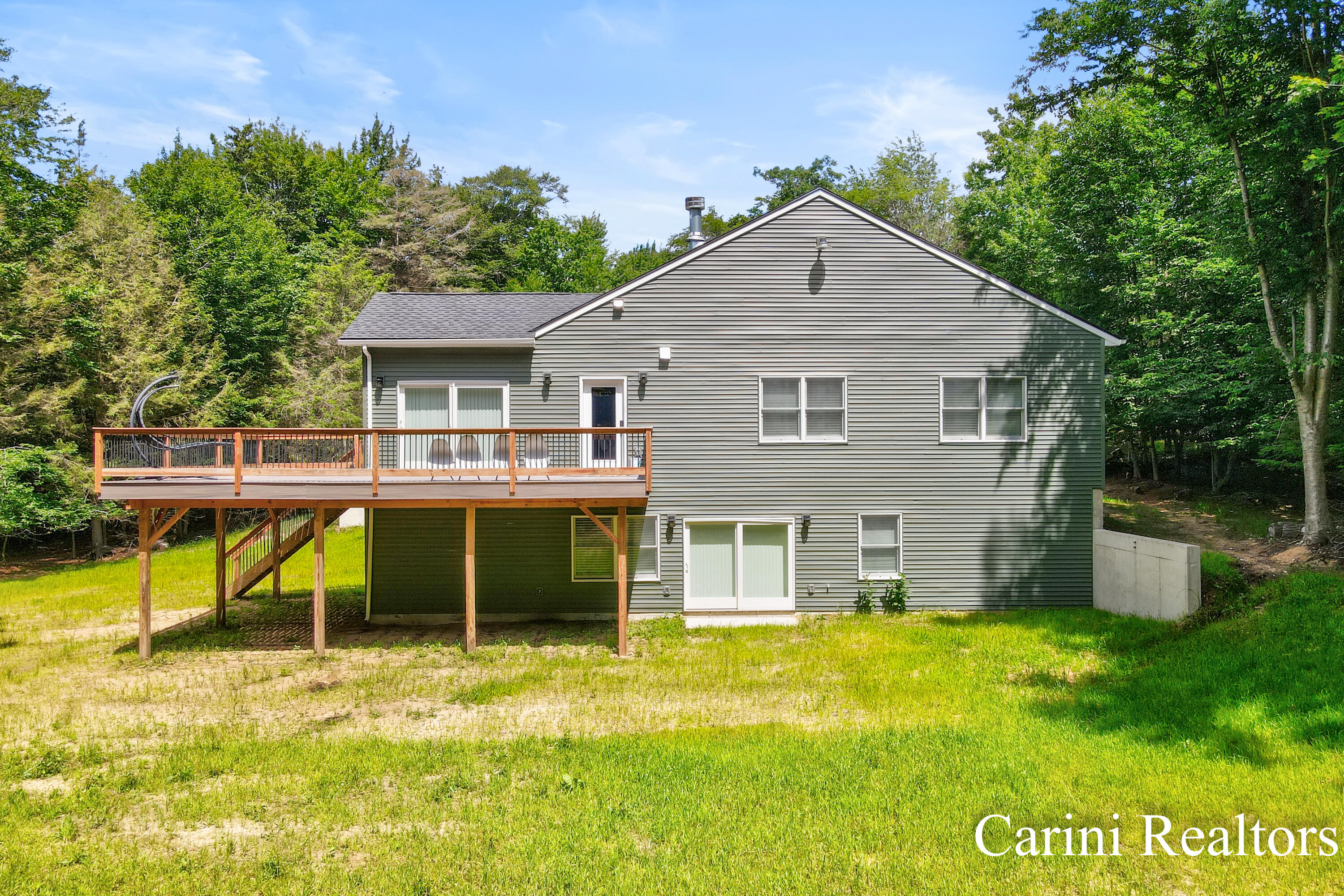 10 Morton Trail