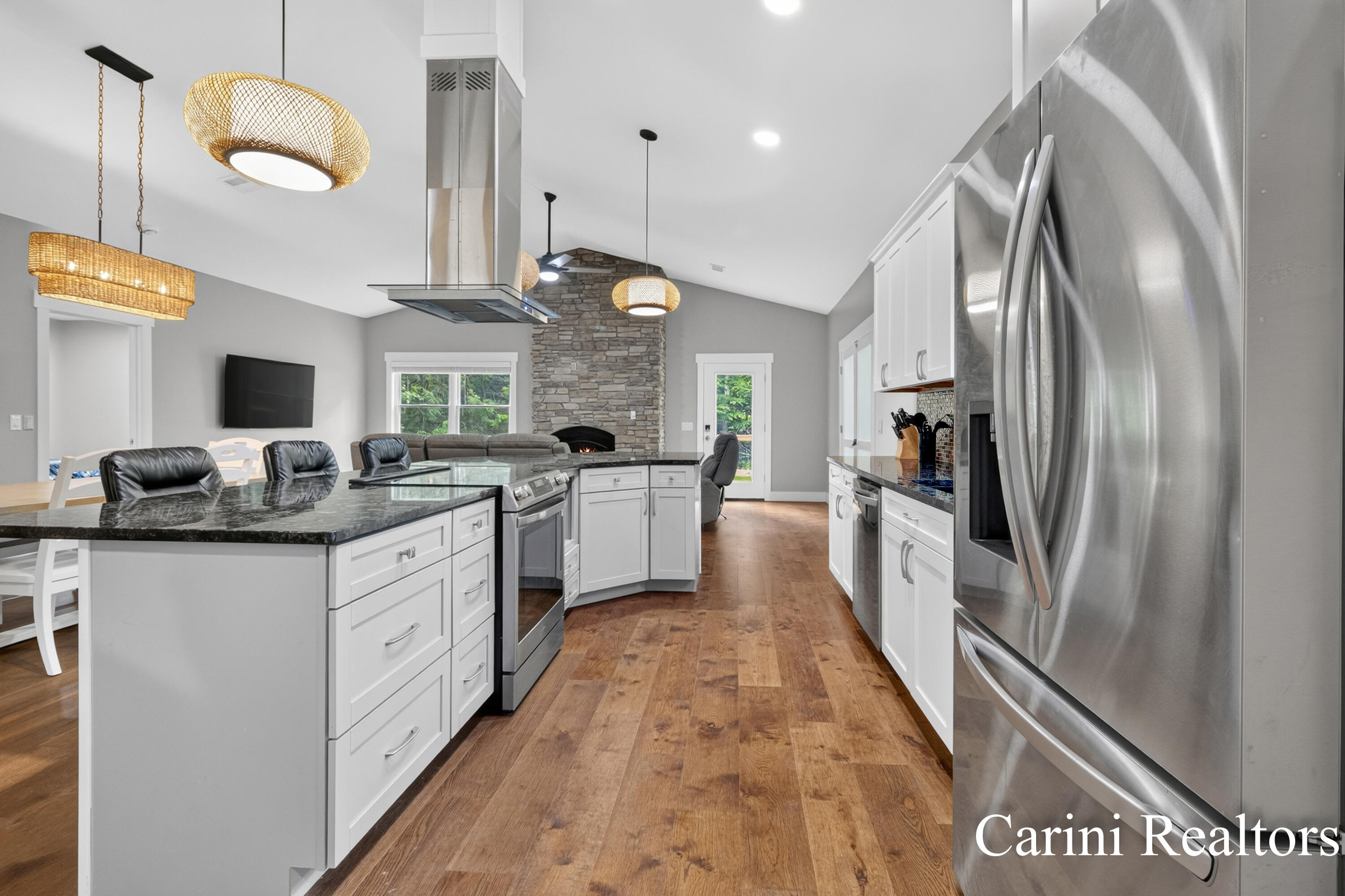 10 Morton Trail