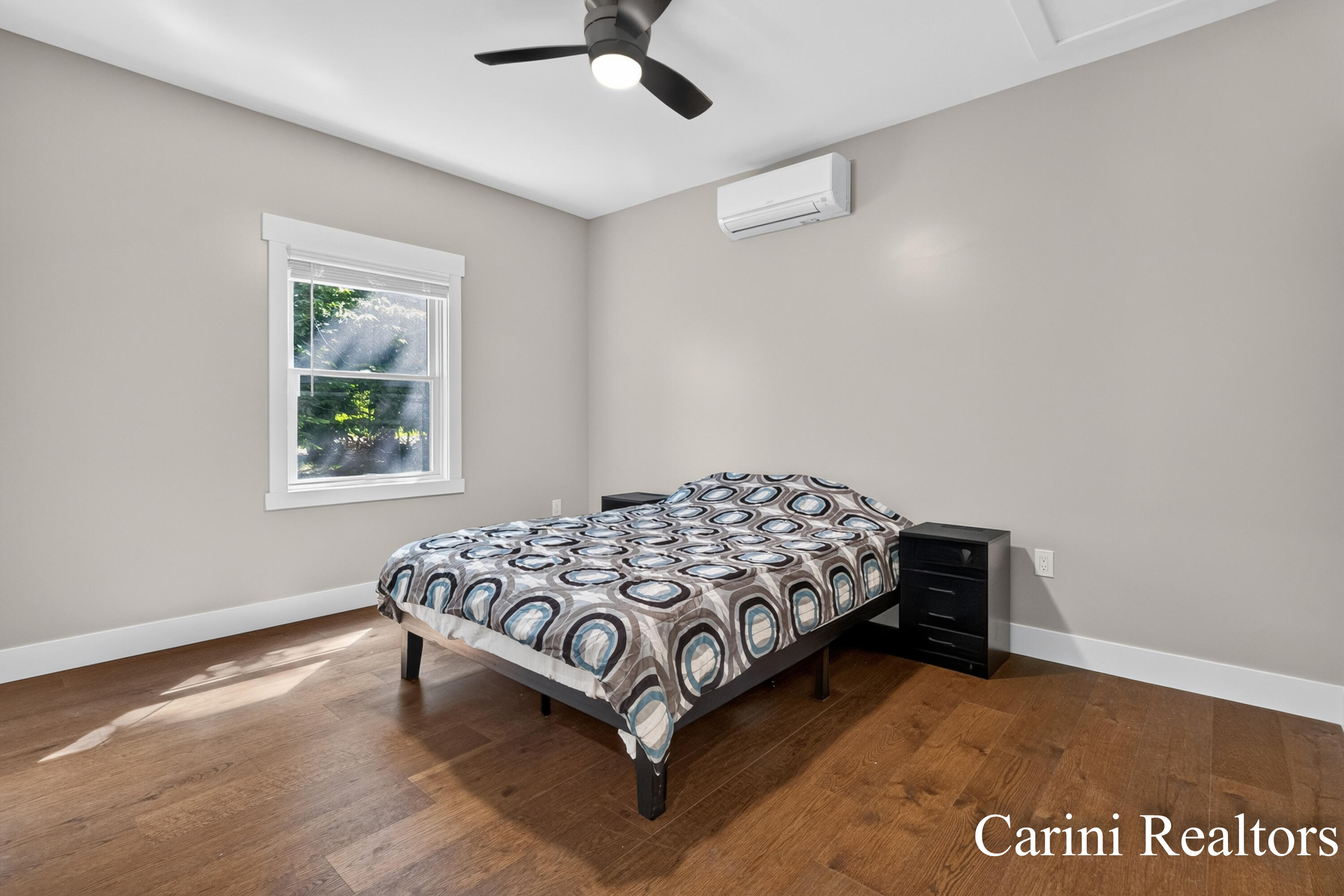 10 Morton Trail