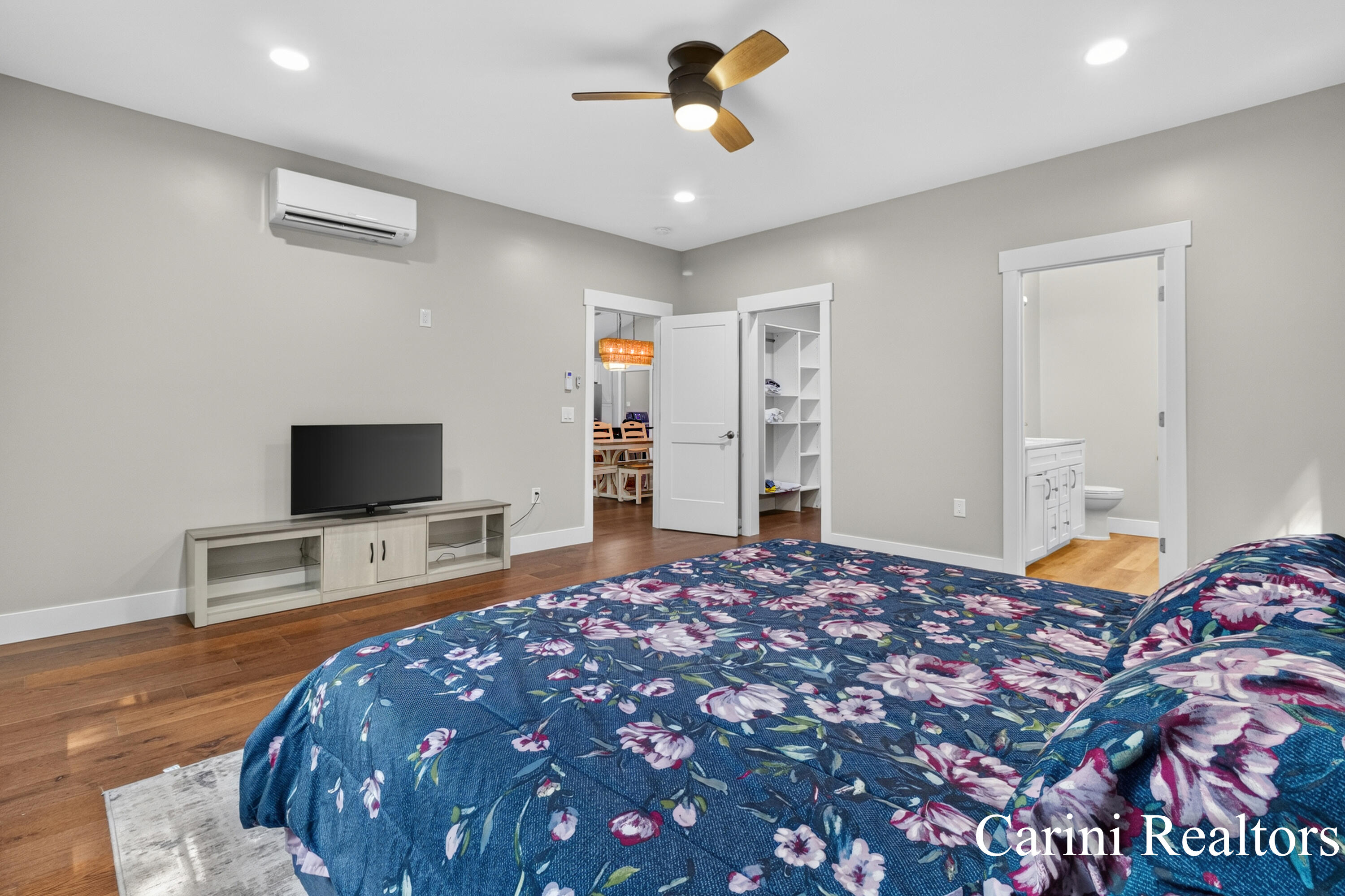 10 Morton Trail
