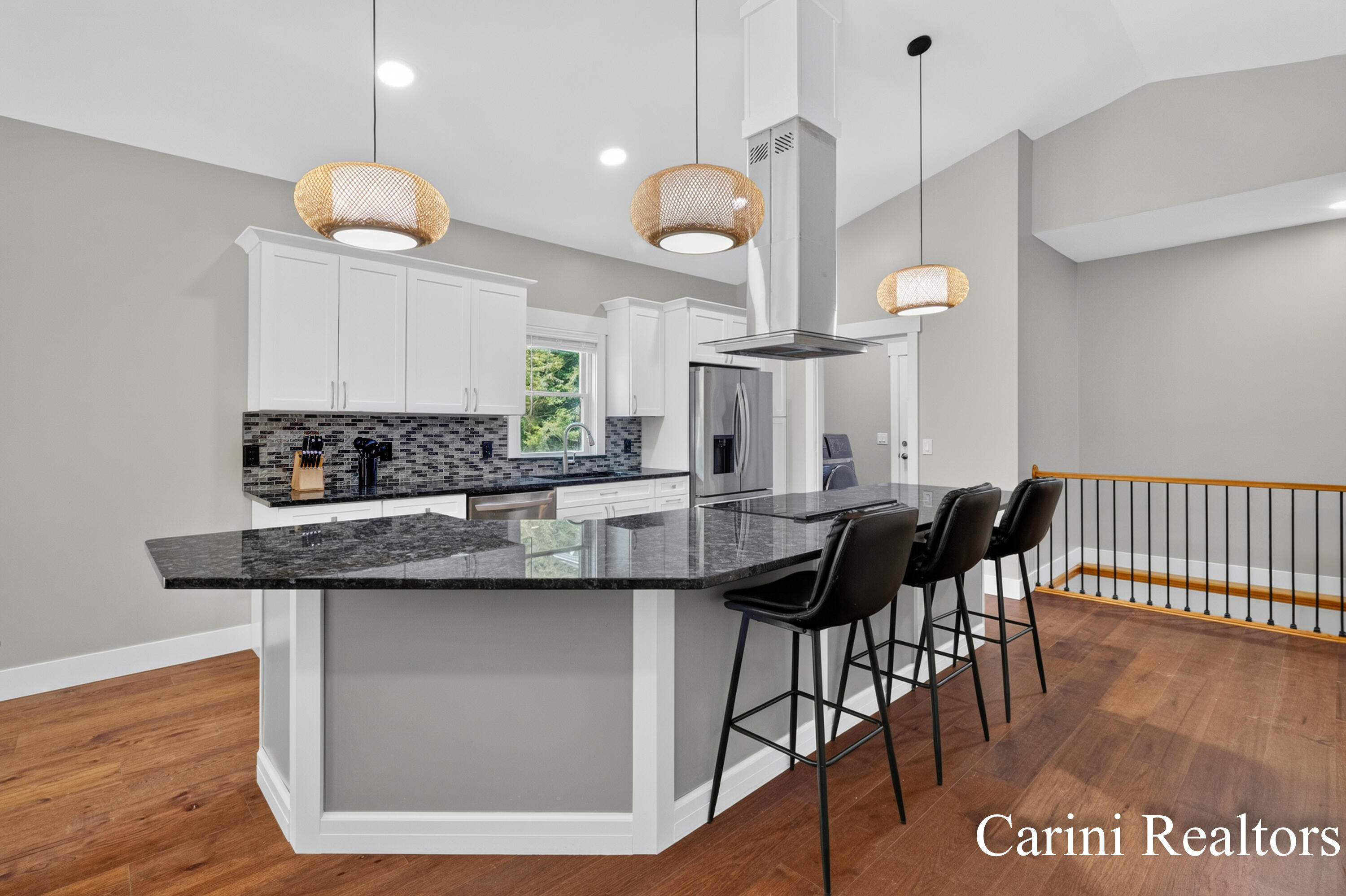 10 Morton Trail
