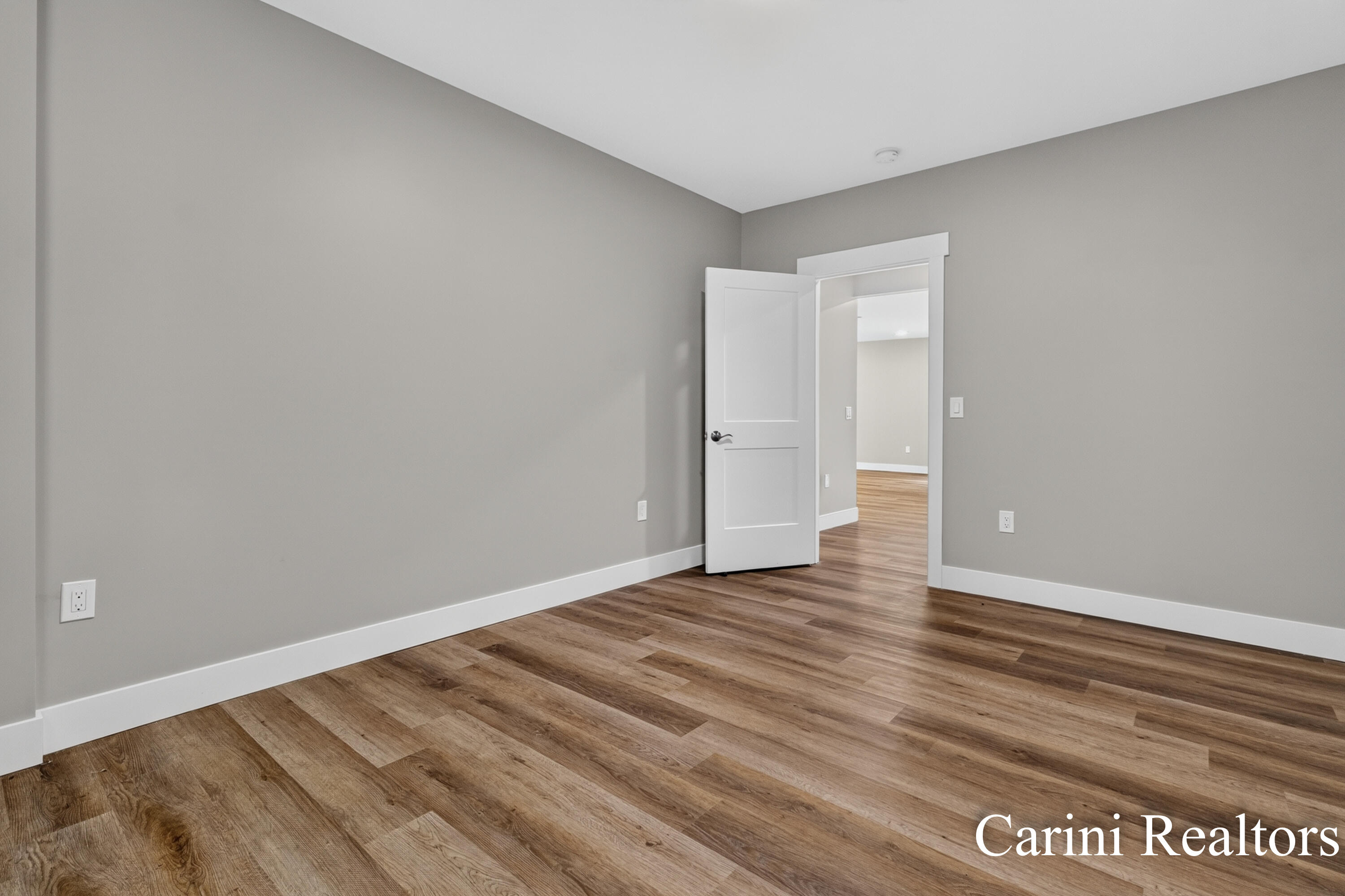 10 Morton Trail