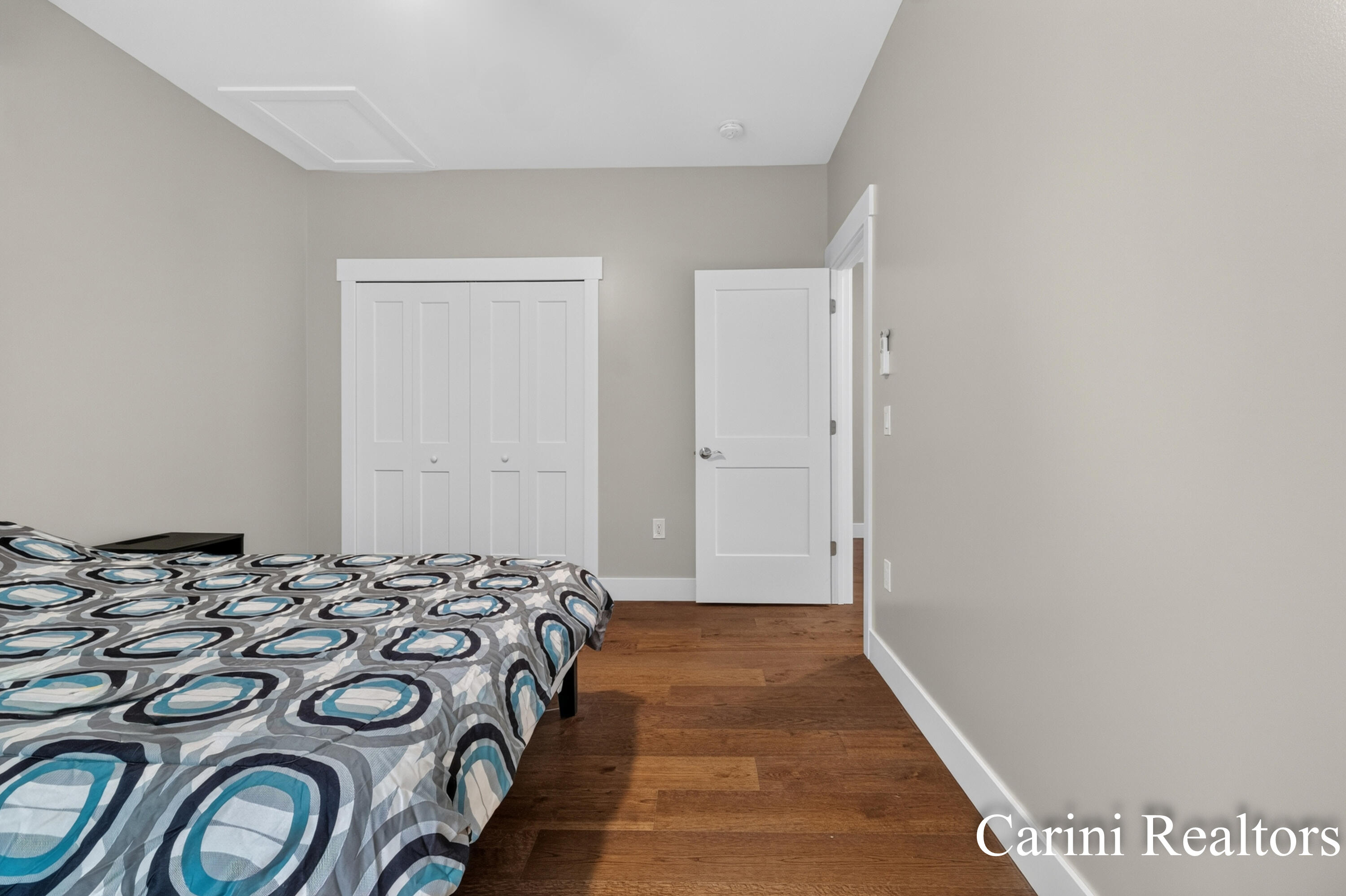 10 Morton Trail