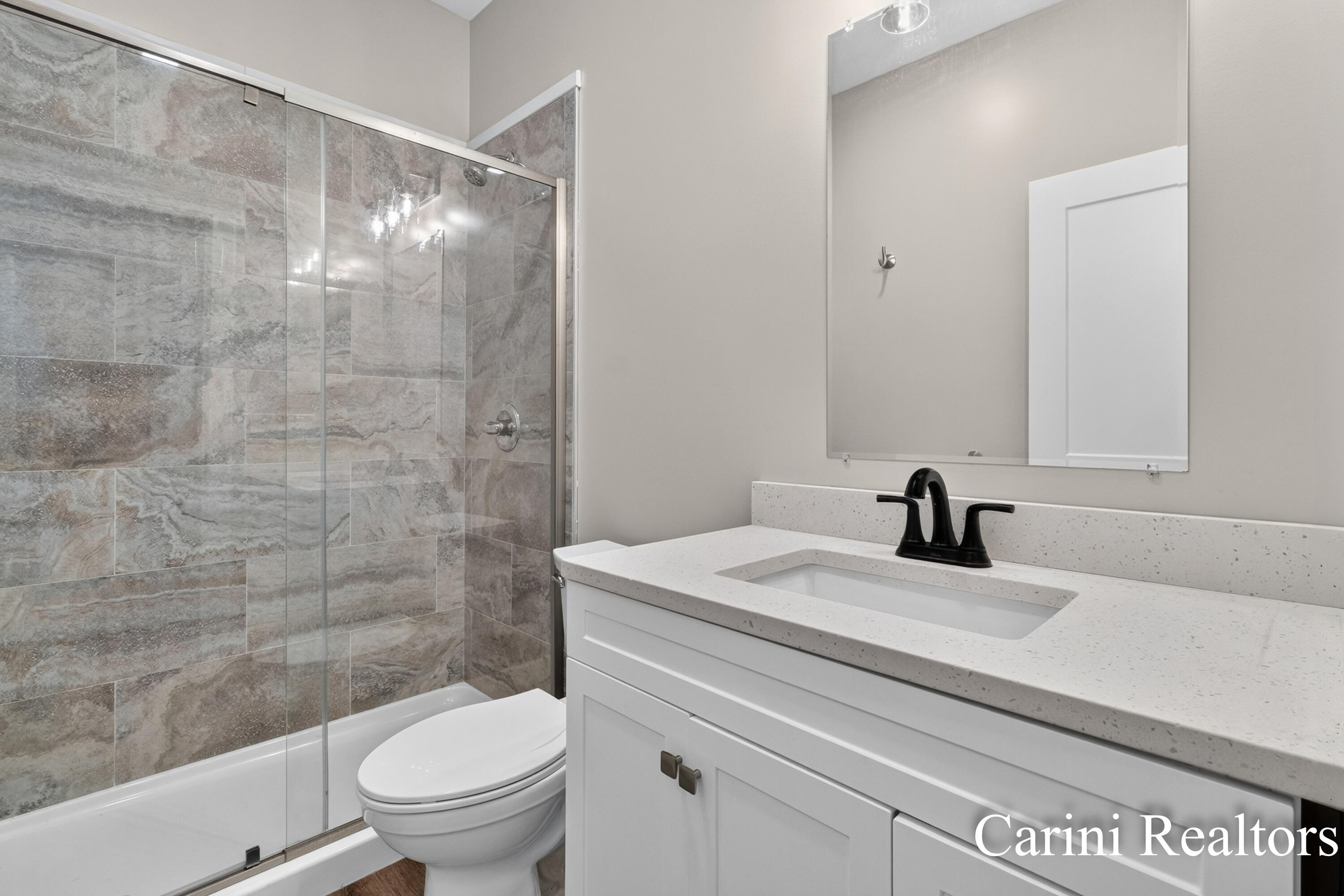 10 Morton Trail