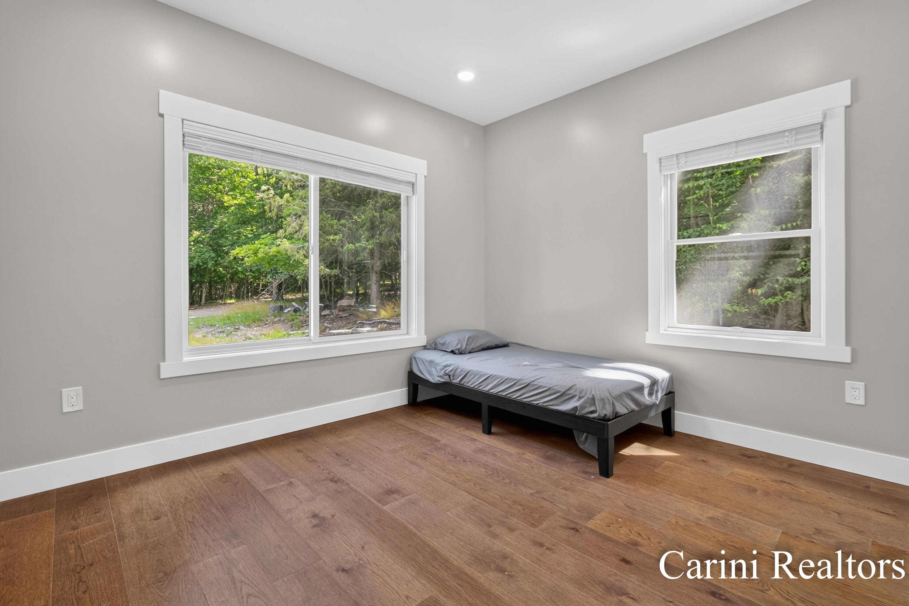 10 Morton Trail