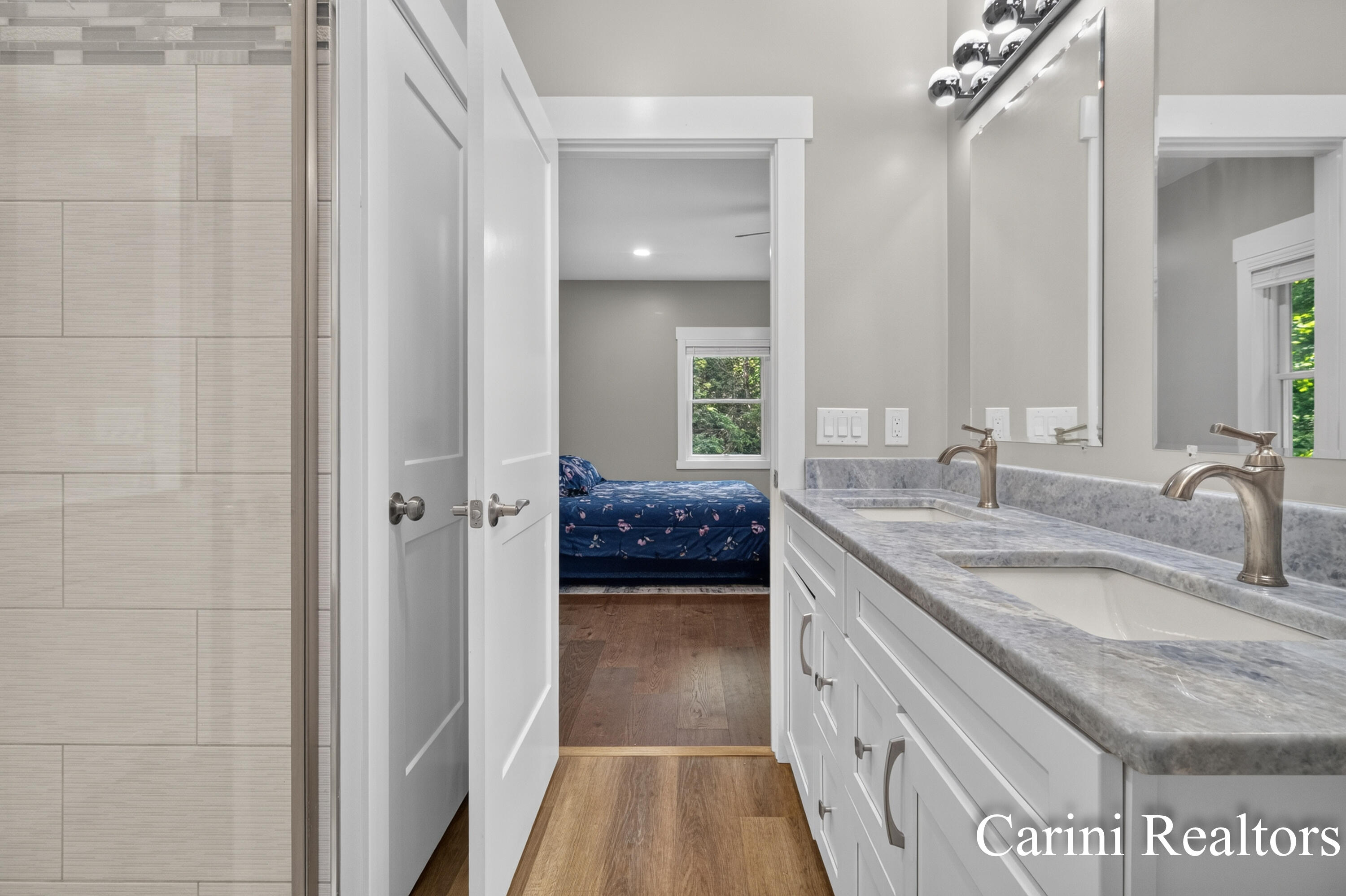 10 Morton Trail