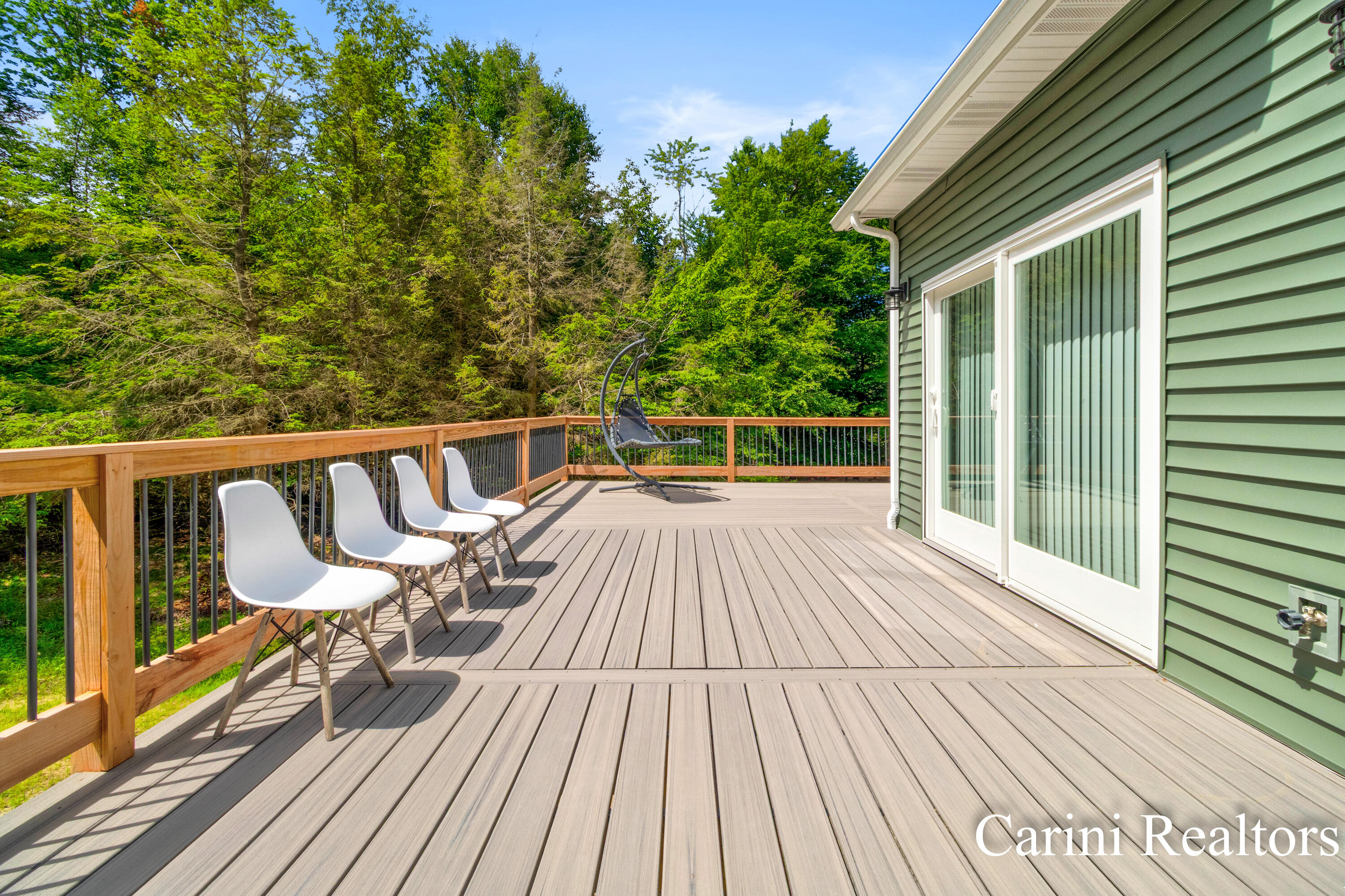 10 Morton Trail