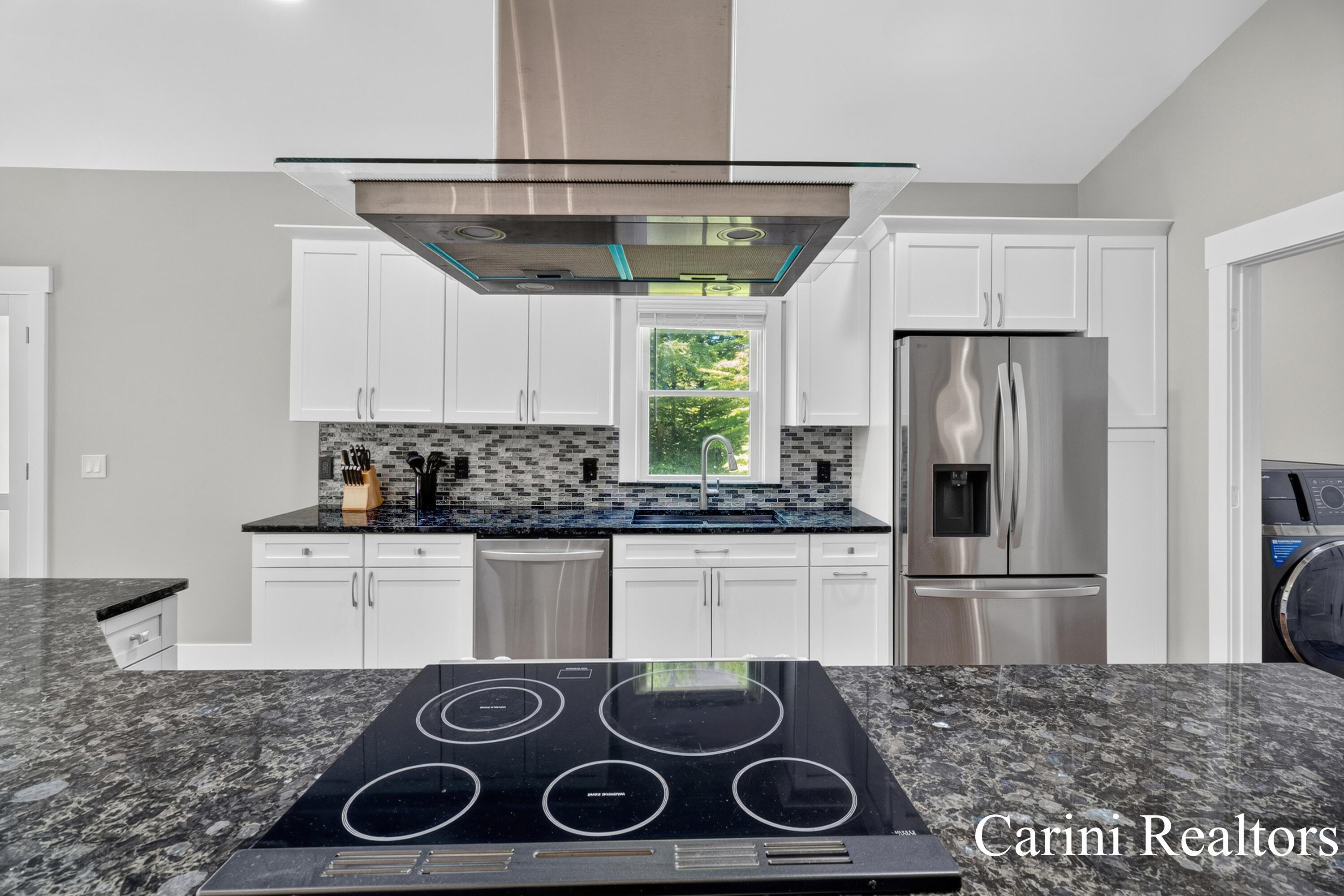 10 Morton Trail