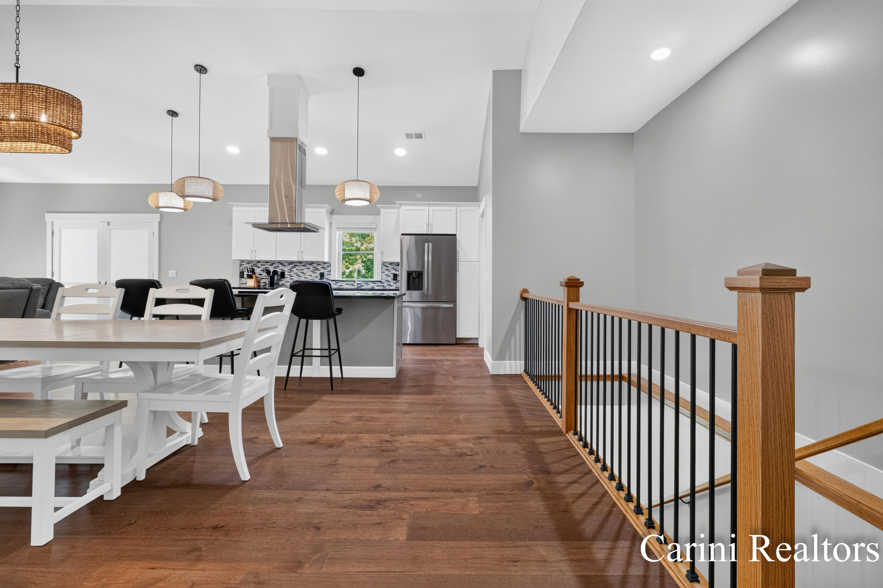 10 Morton Trail