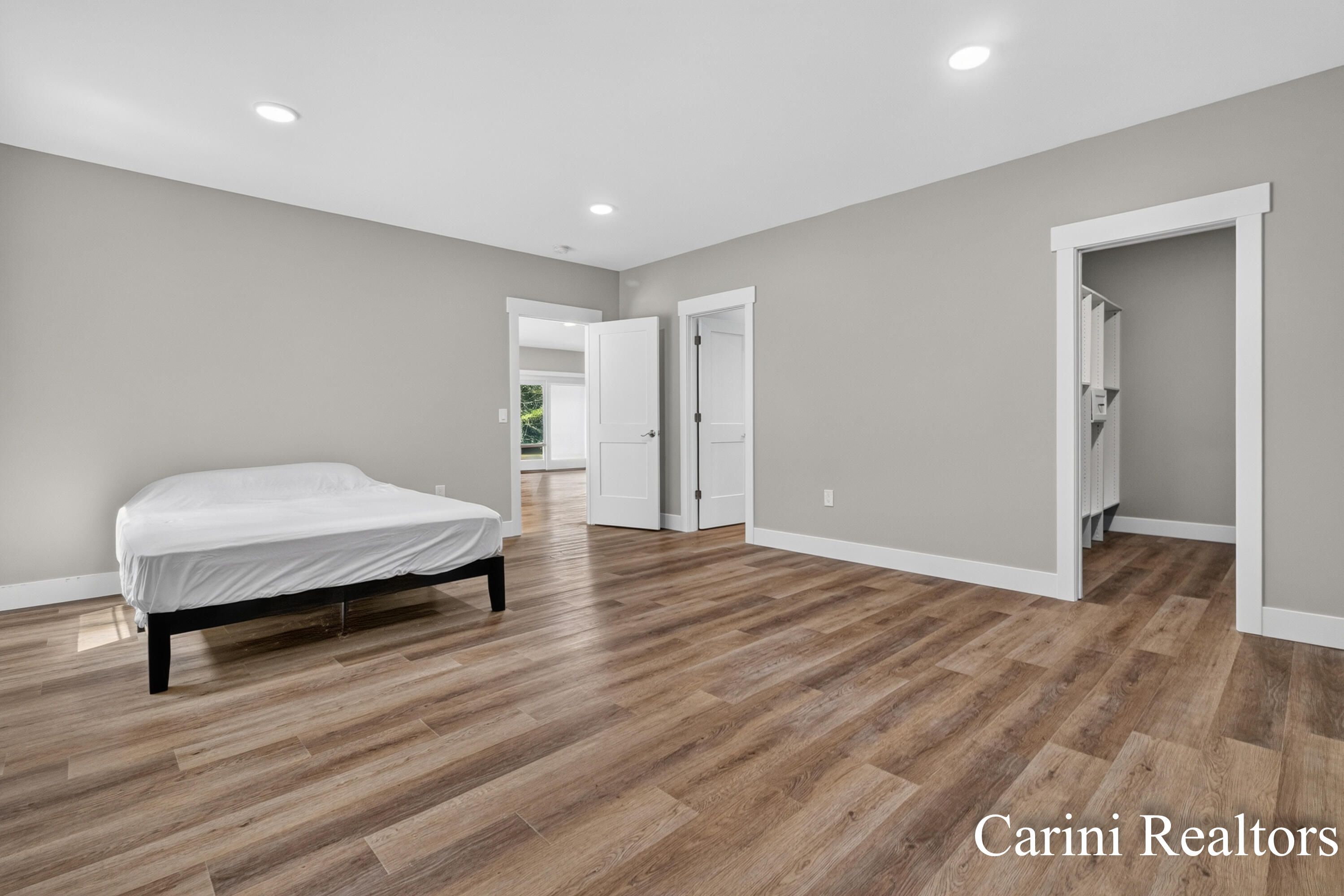 10 Morton Trail