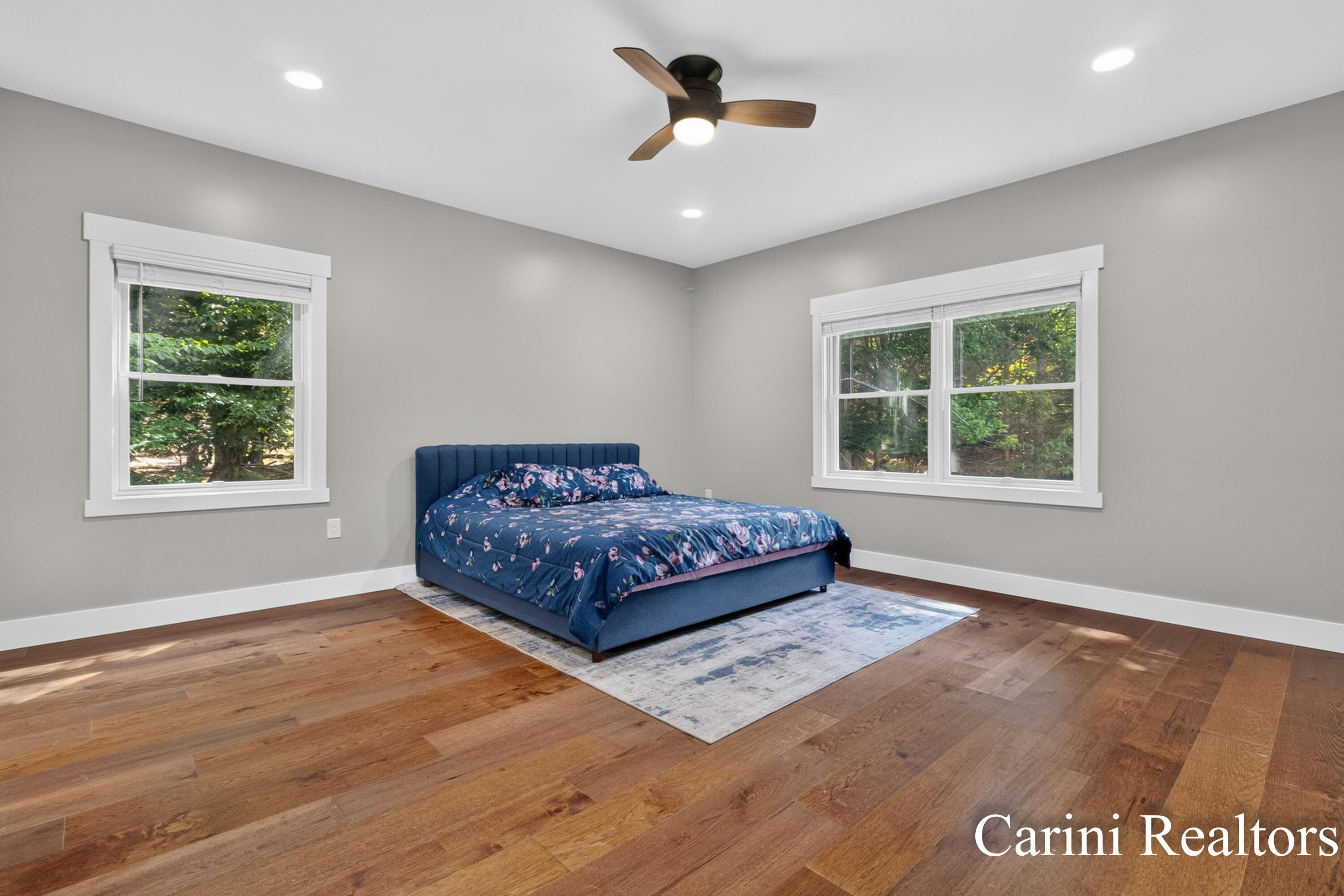 10 Morton Trail