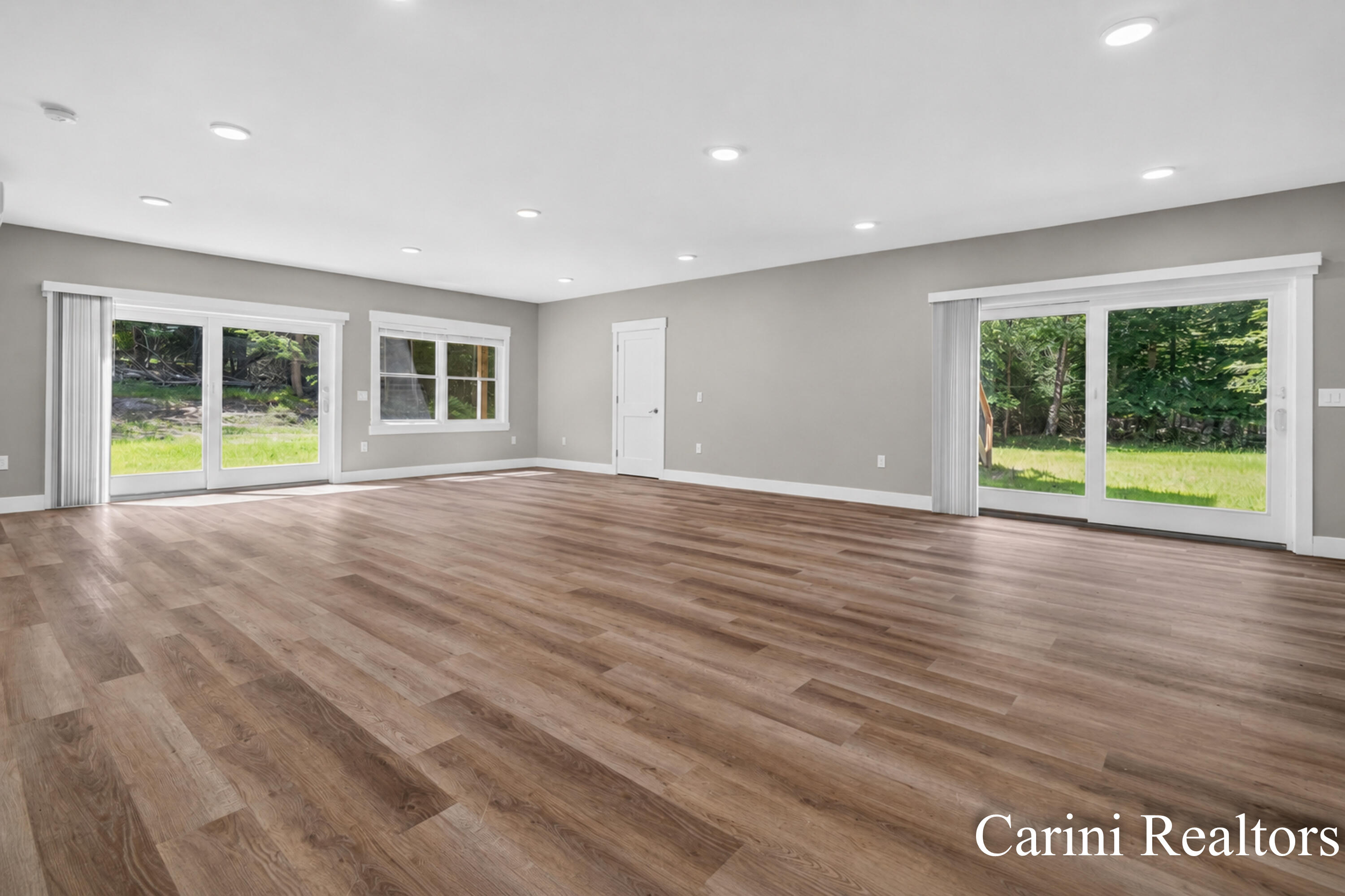 10 Morton Trail