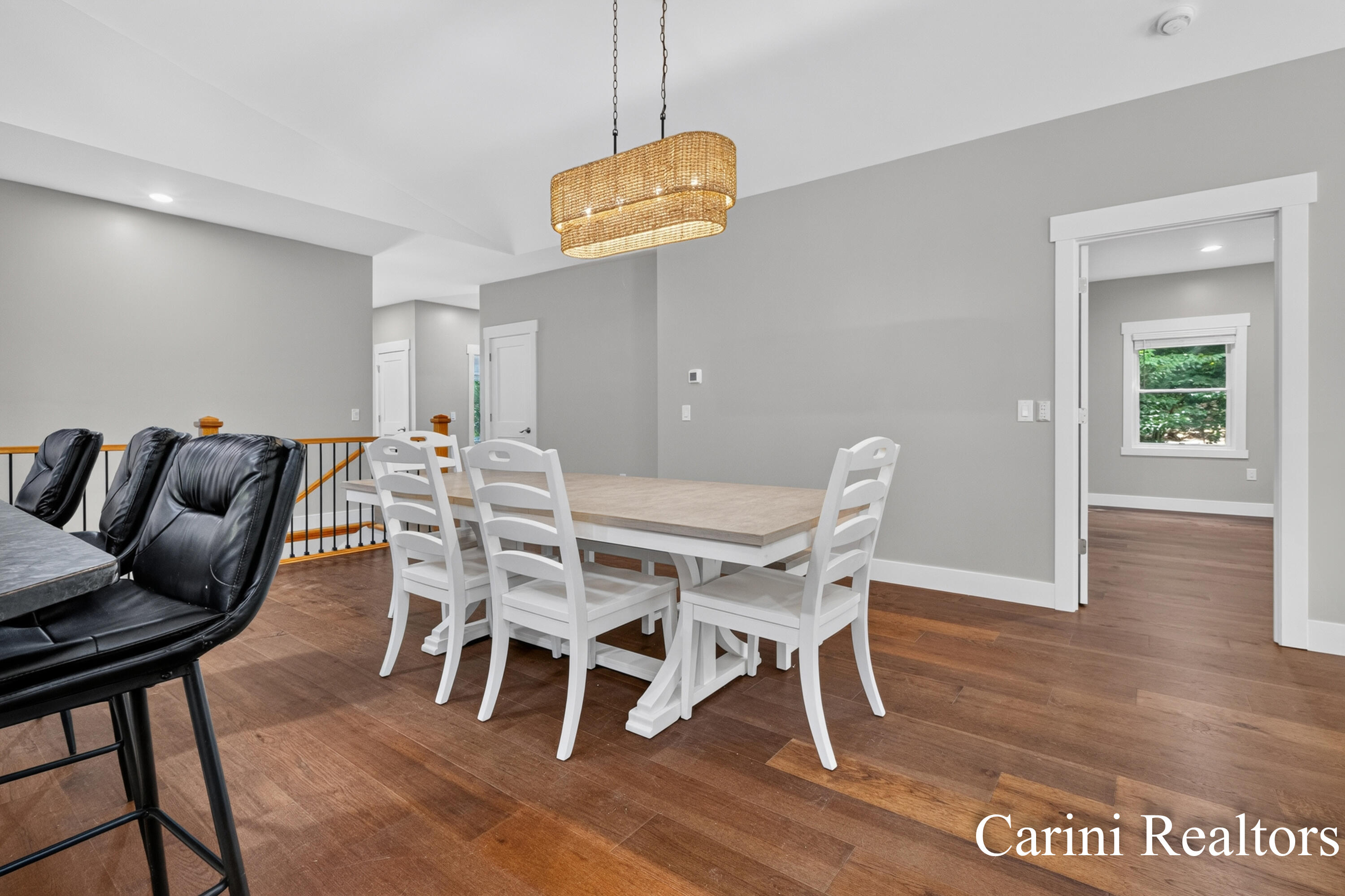 10 Morton Trail