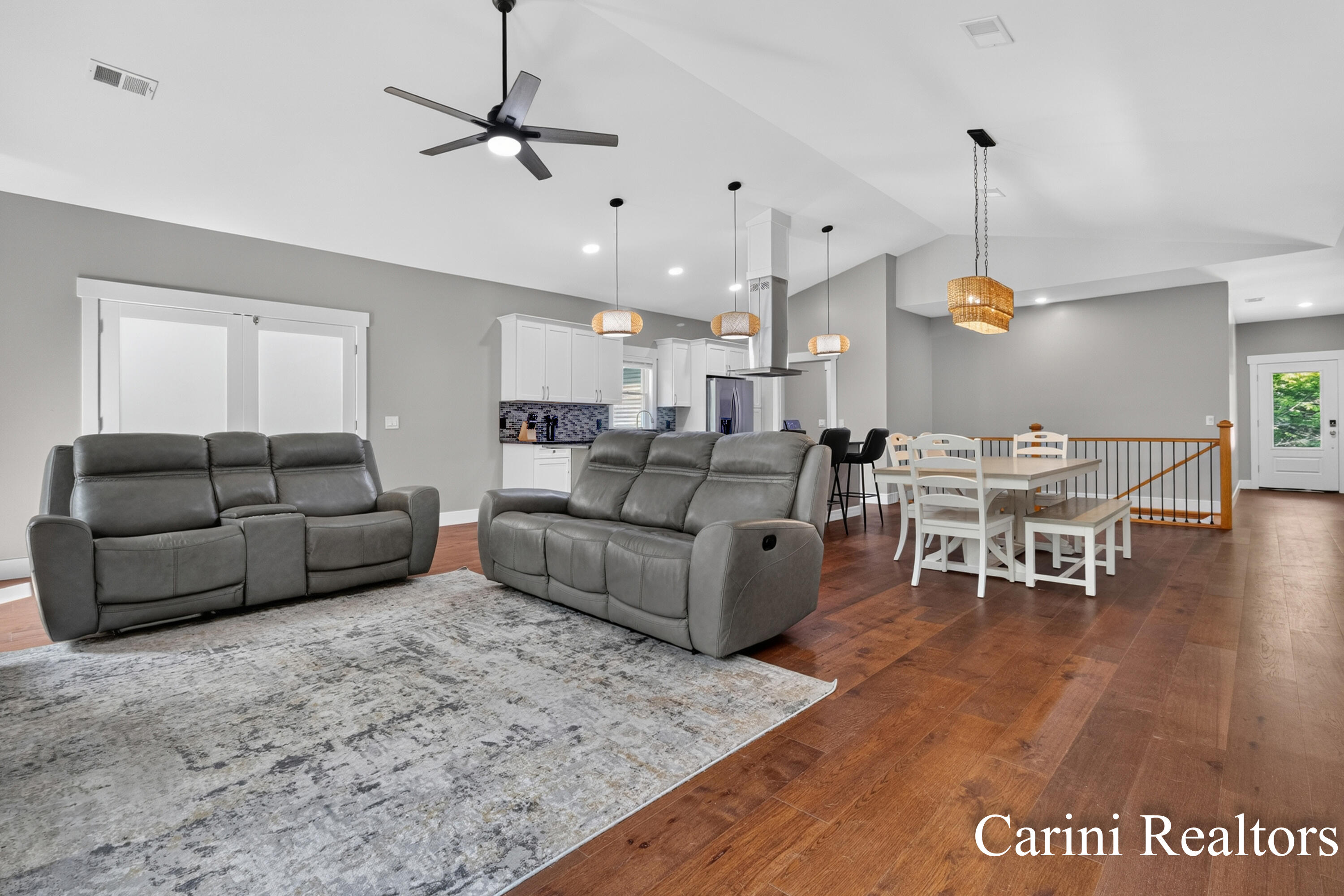 10 Morton Trail