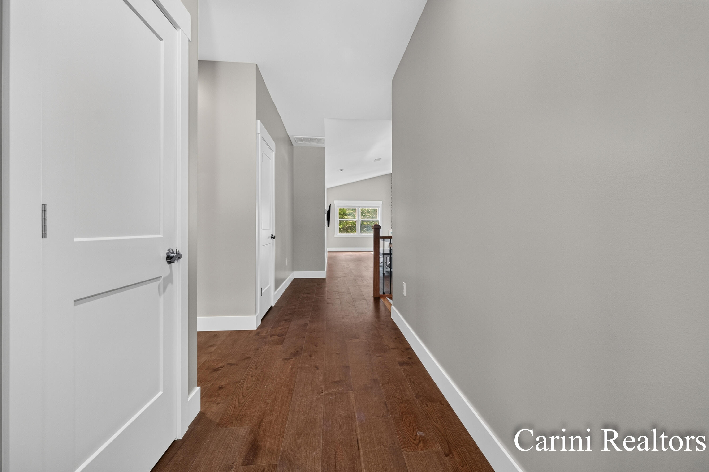 10 Morton Trail