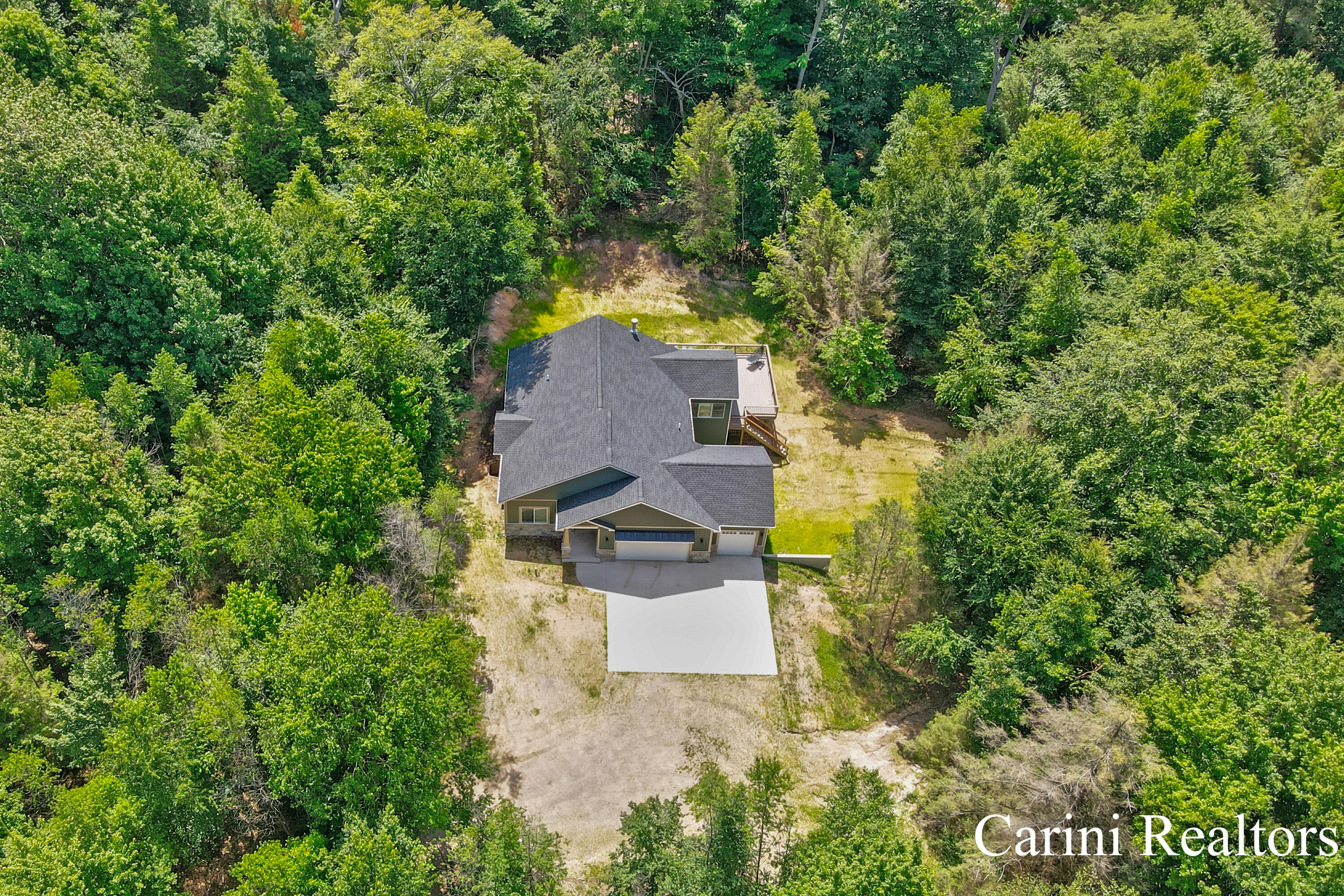 10 Morton Trail