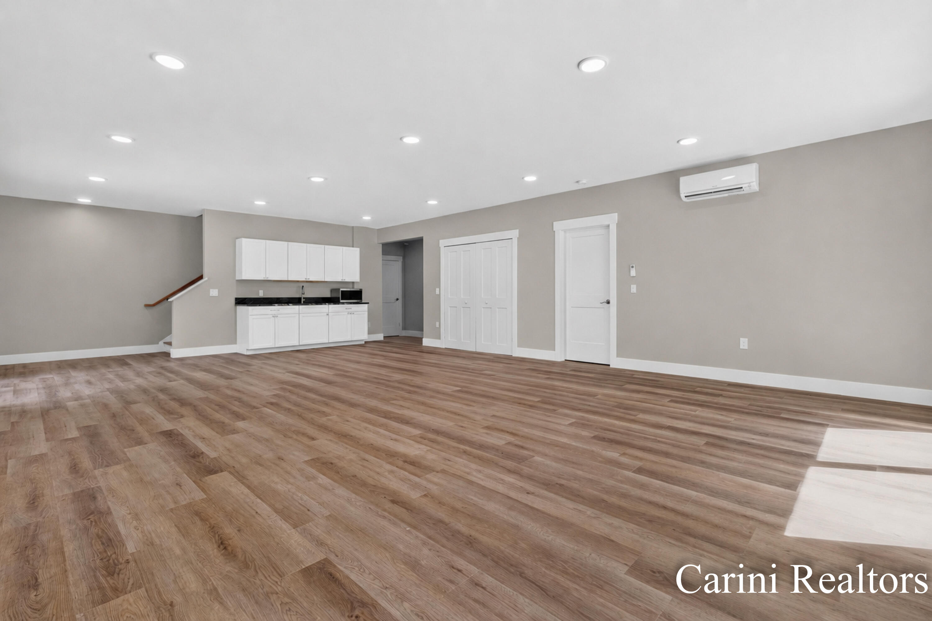 10 Morton Trail