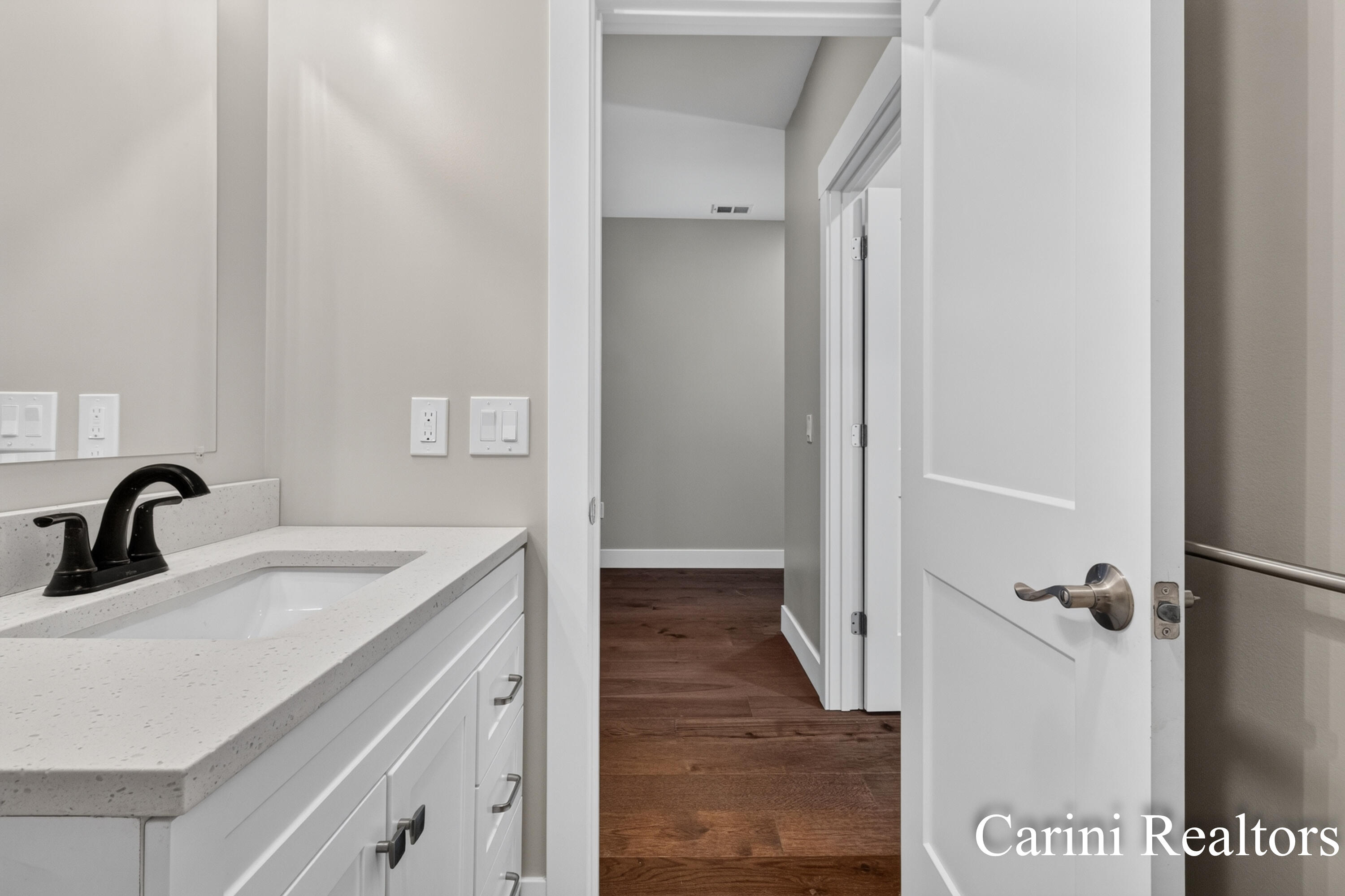 10 Morton Trail