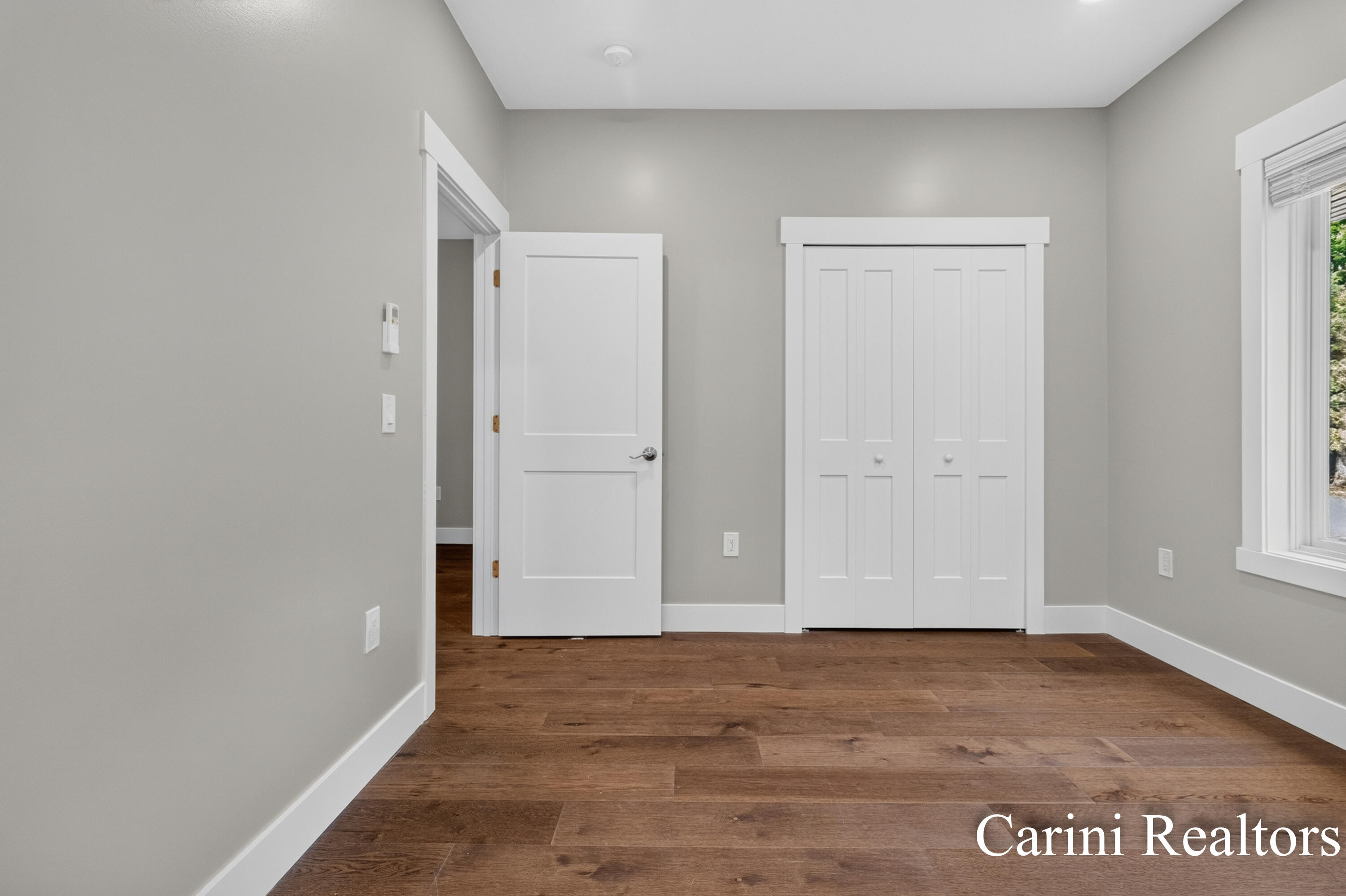 10 Morton Trail
