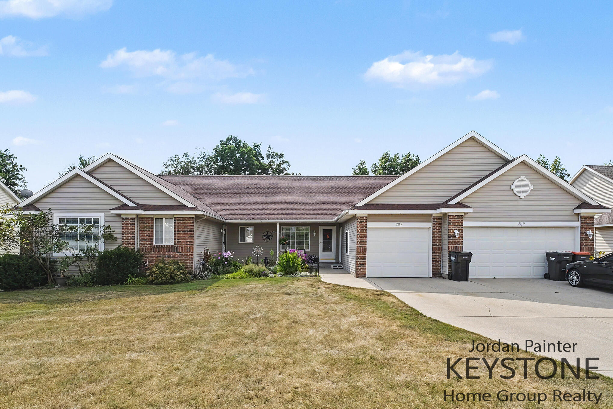 2117 Kinnrow Avenue NW