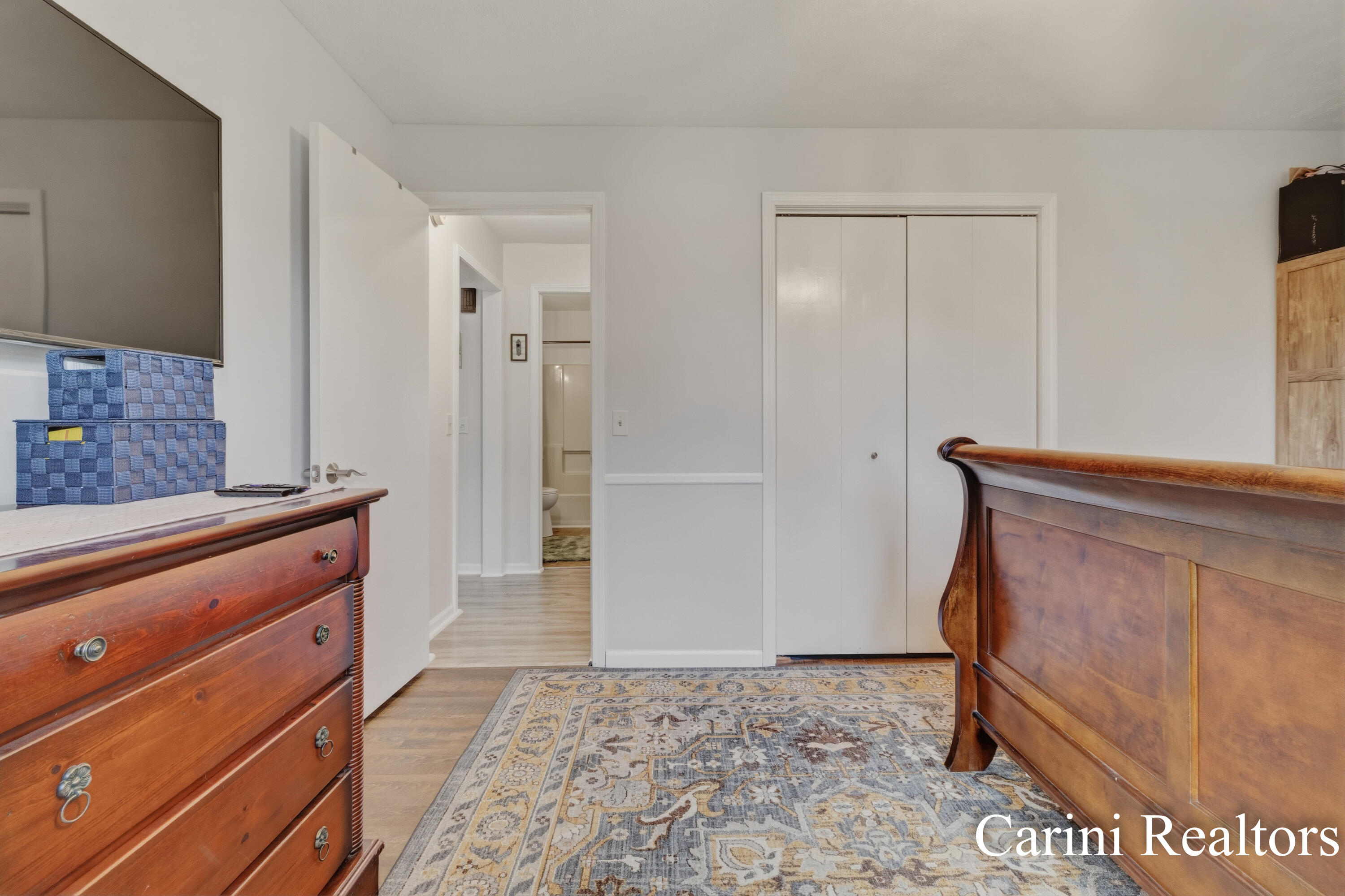 11154 Summer Drive
