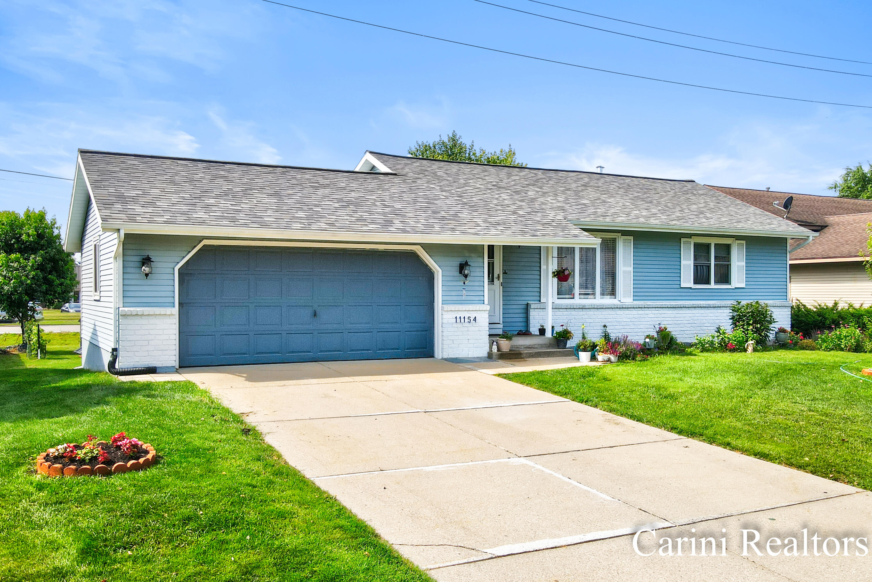 11154 Summer Drive
