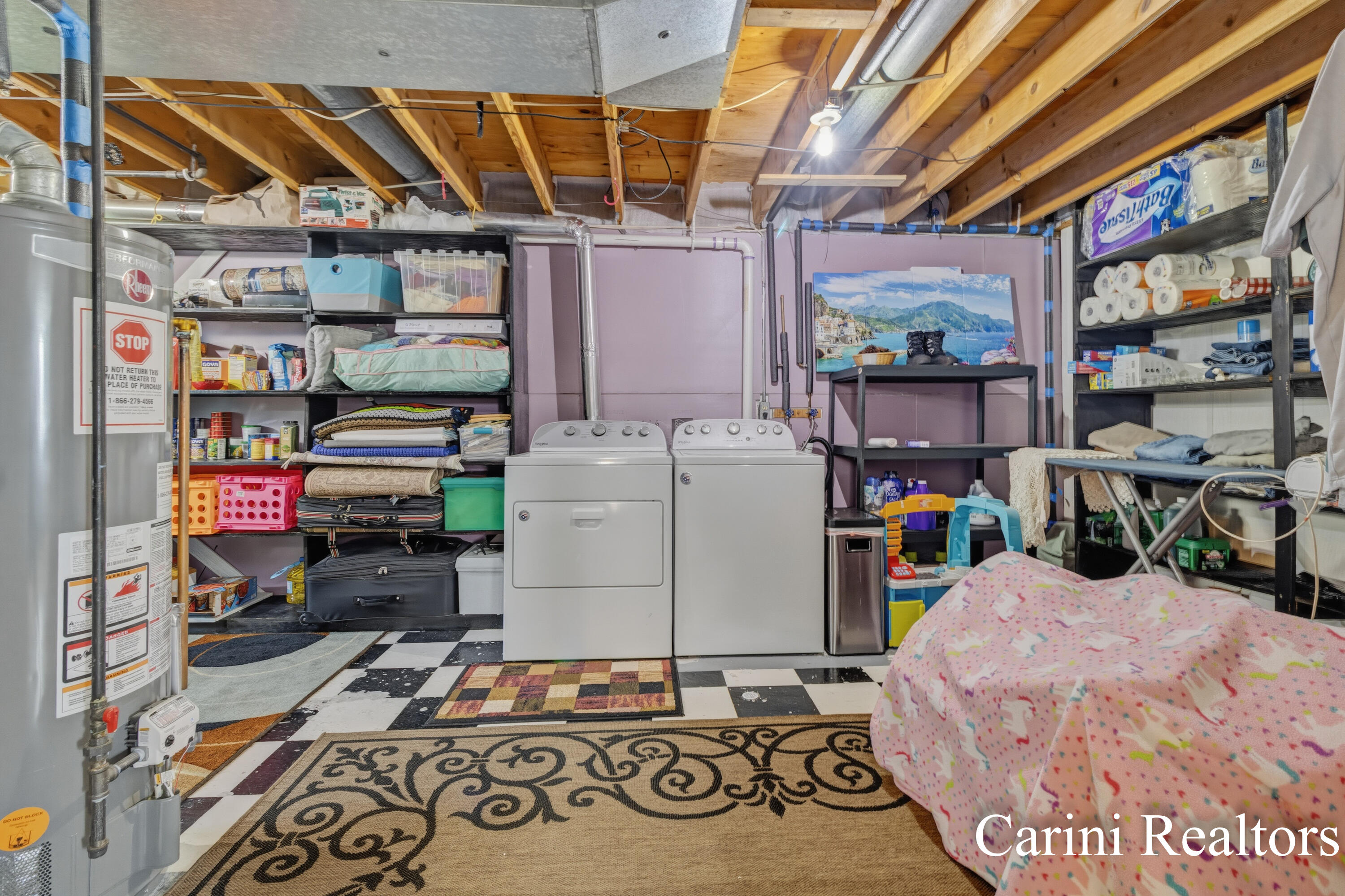 11154 Summer Drive
