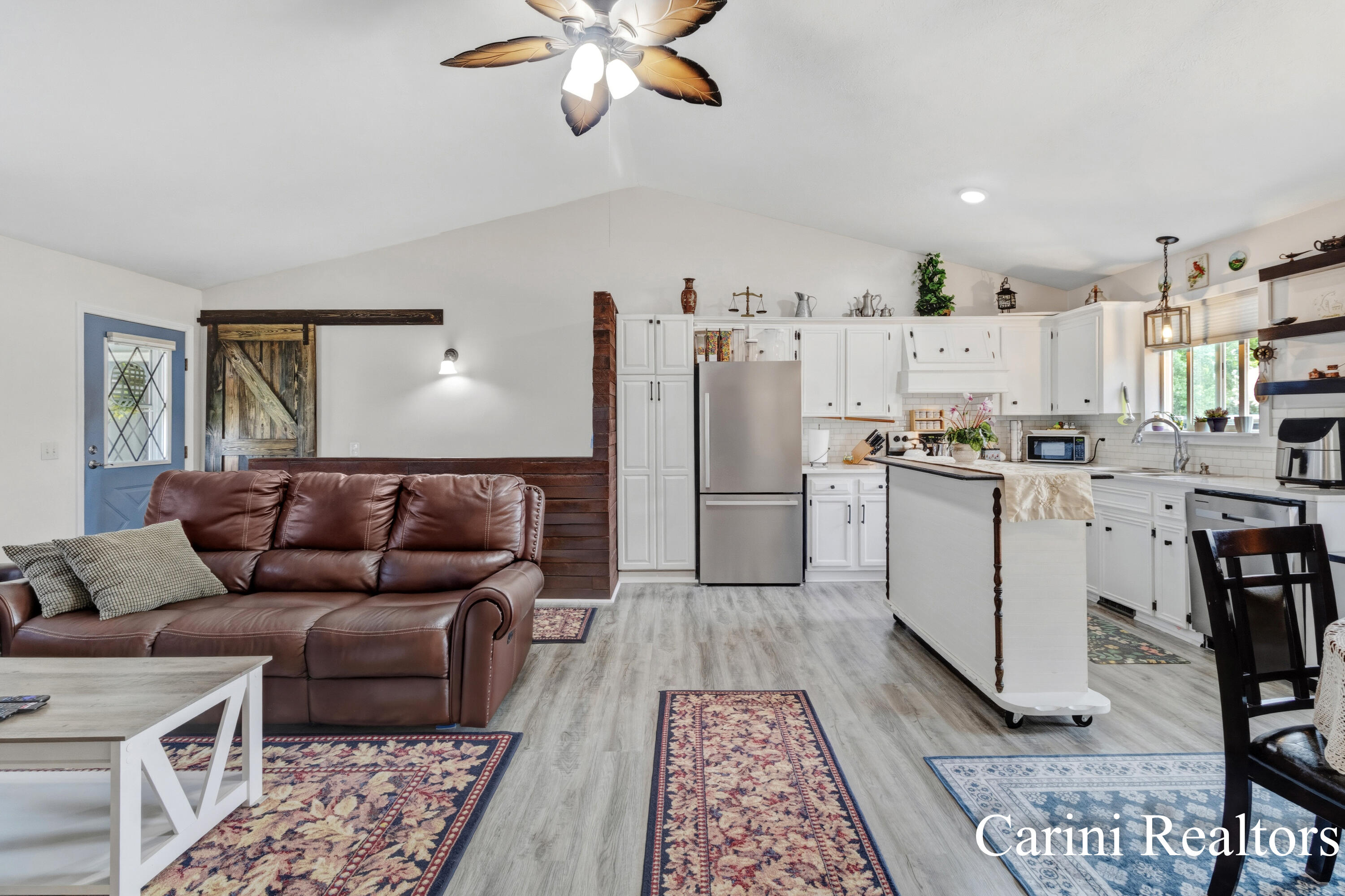 11154 Summer Drive