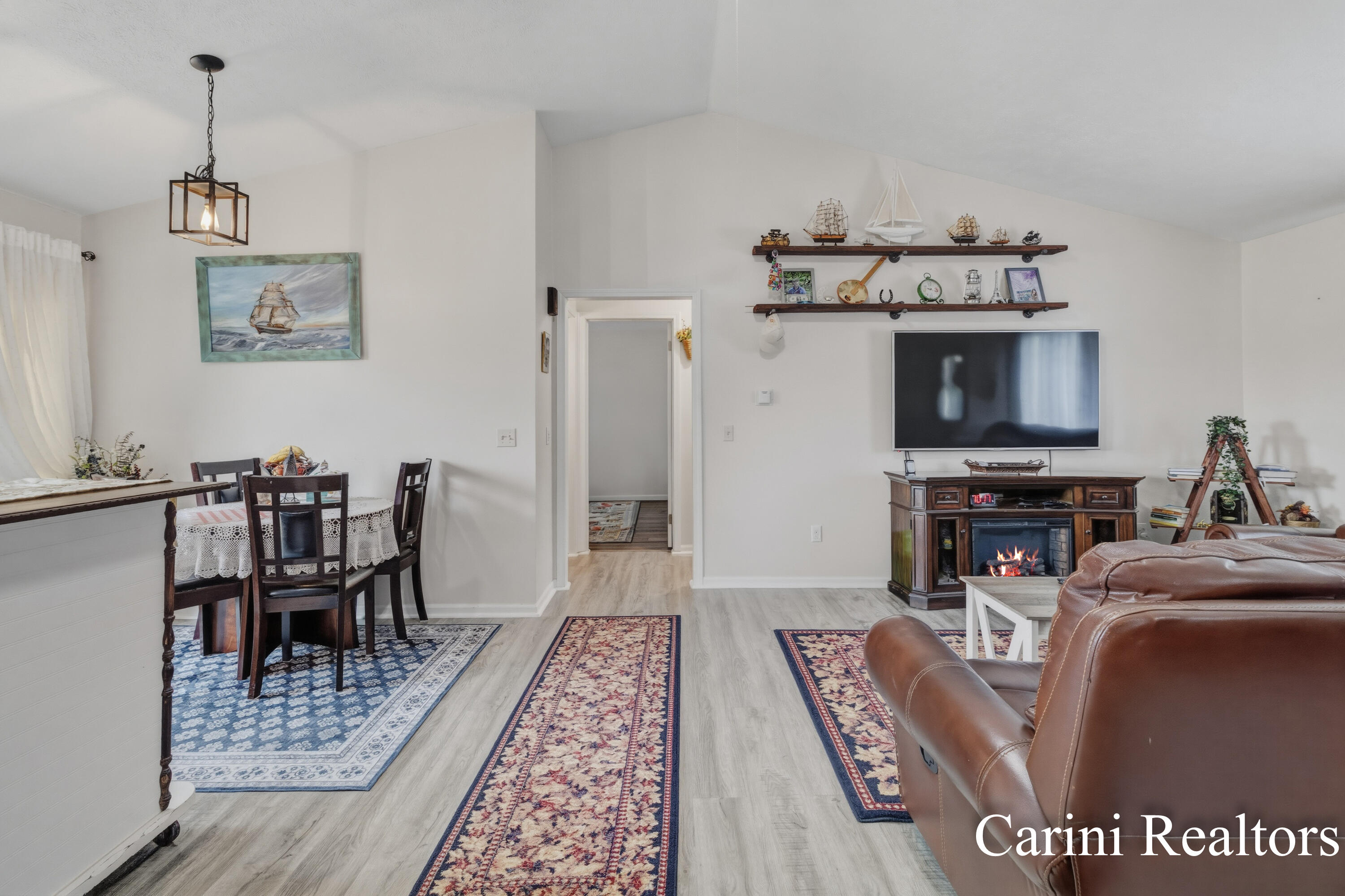 11154 Summer Drive