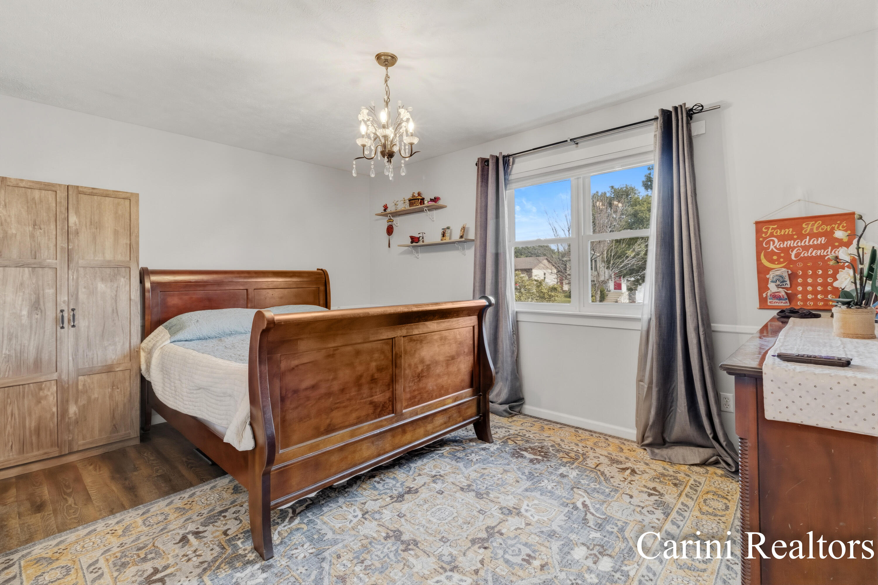11154 Summer Drive