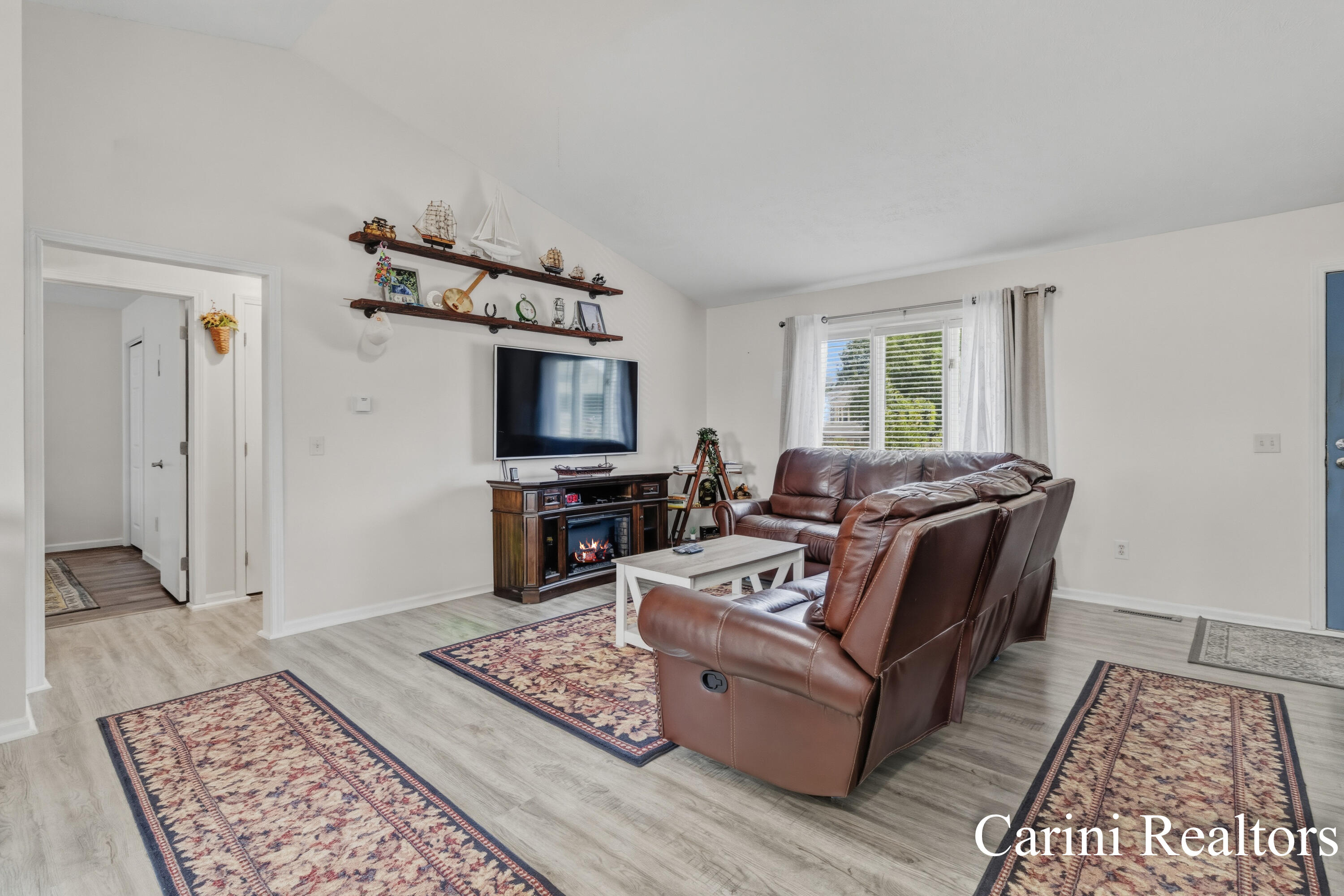 11154 Summer Drive