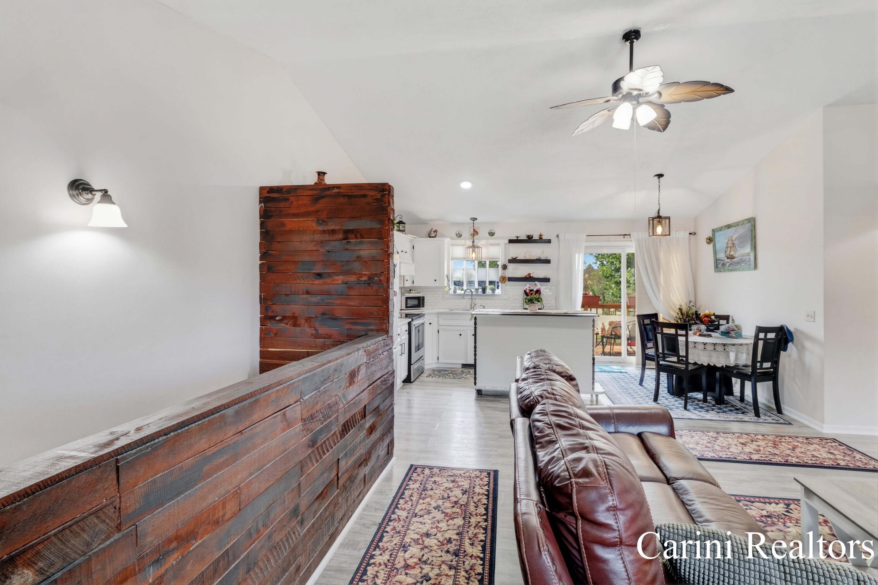 11154 Summer Drive