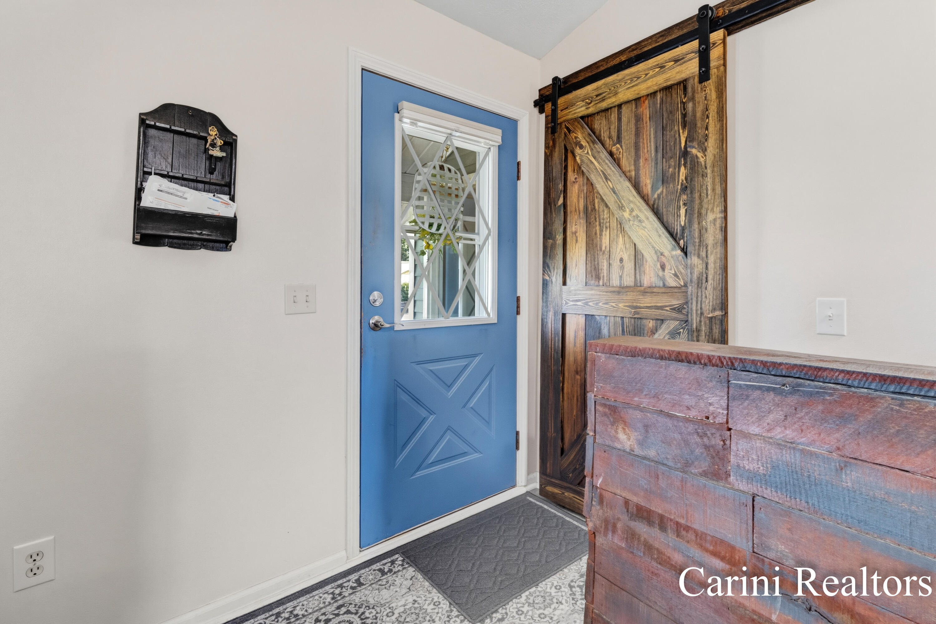 11154 Summer Drive