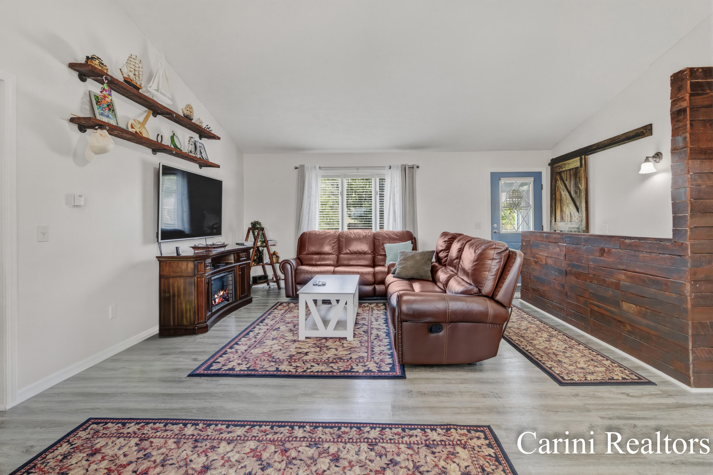 11154 Summer Drive