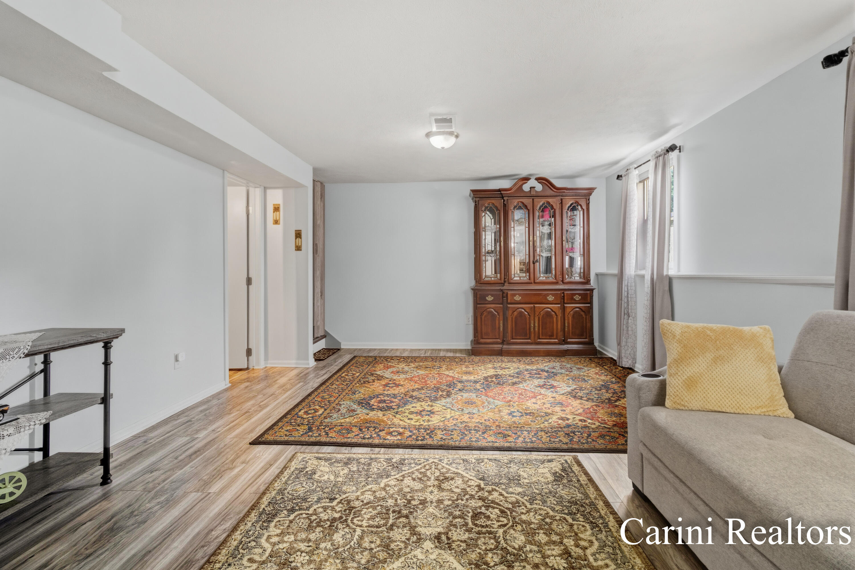 11154 Summer Drive