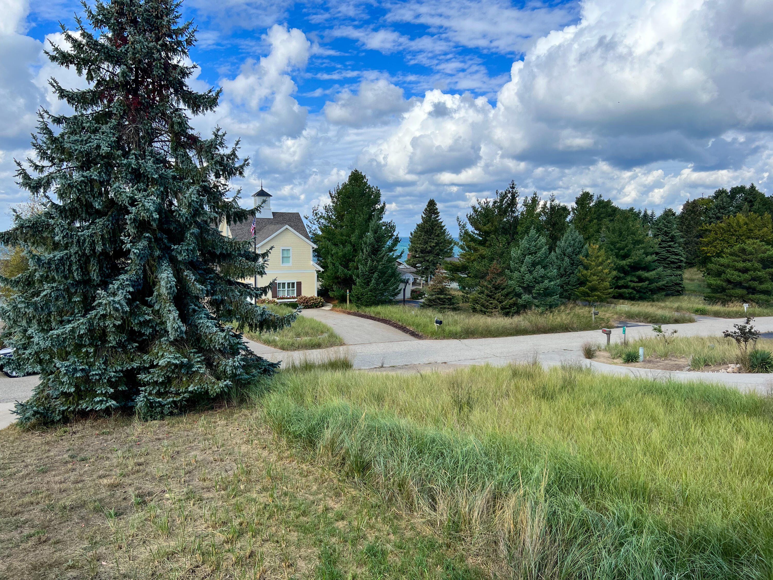 9306 Whispering Sands Drive