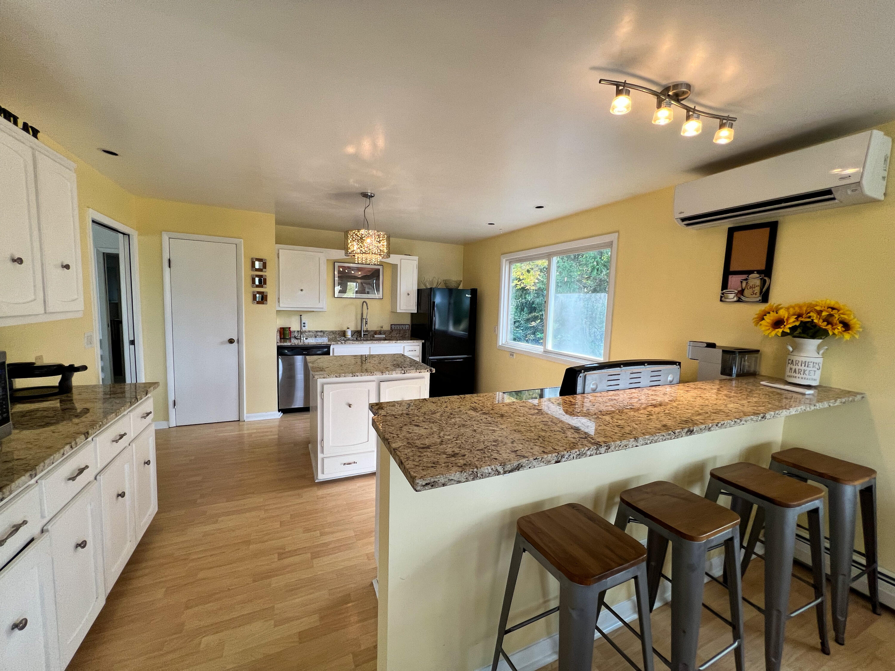 9306 Whispering Sands Drive