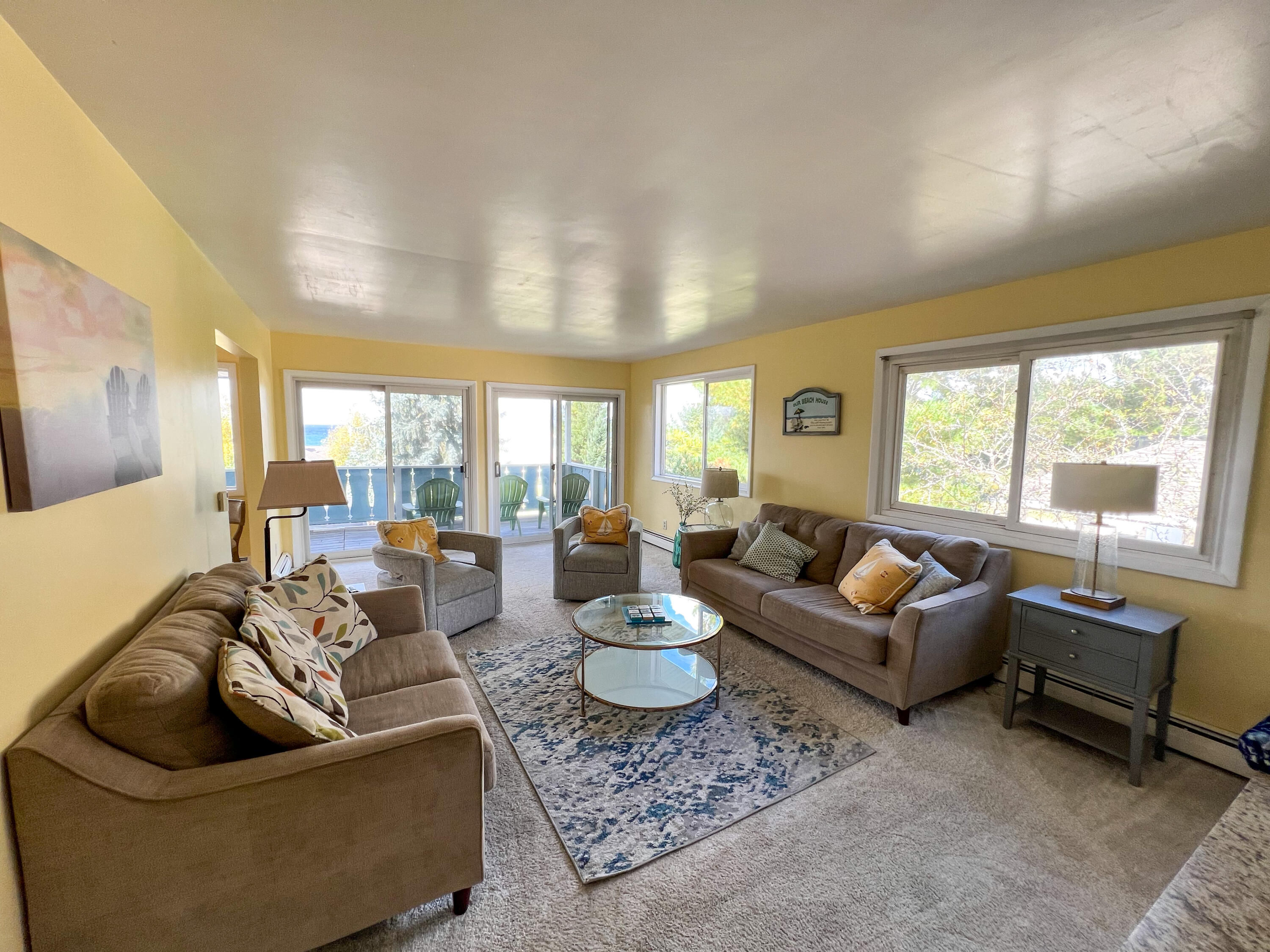 9306 Whispering Sands Drive