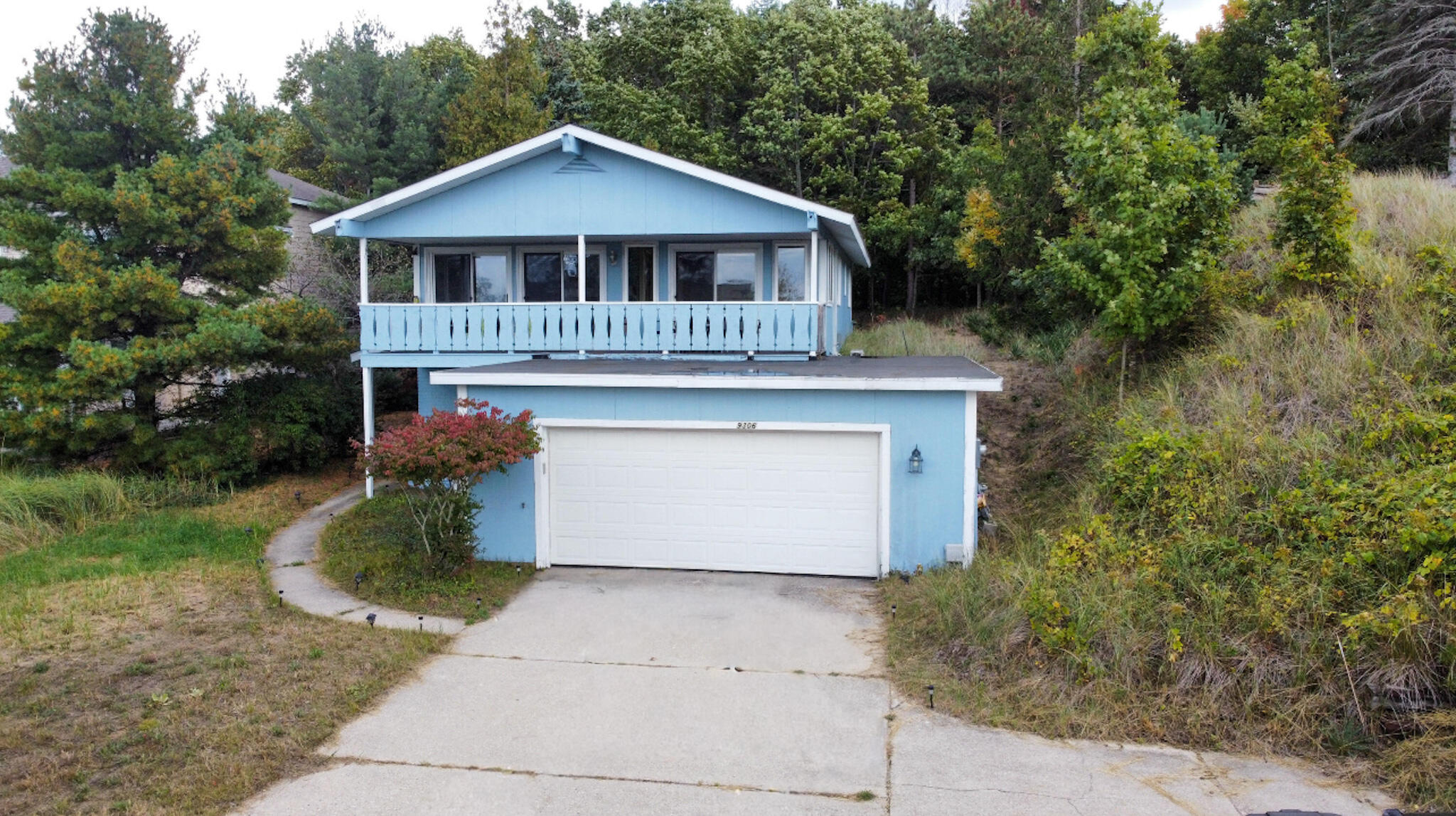 9306 Whispering Sands Drive