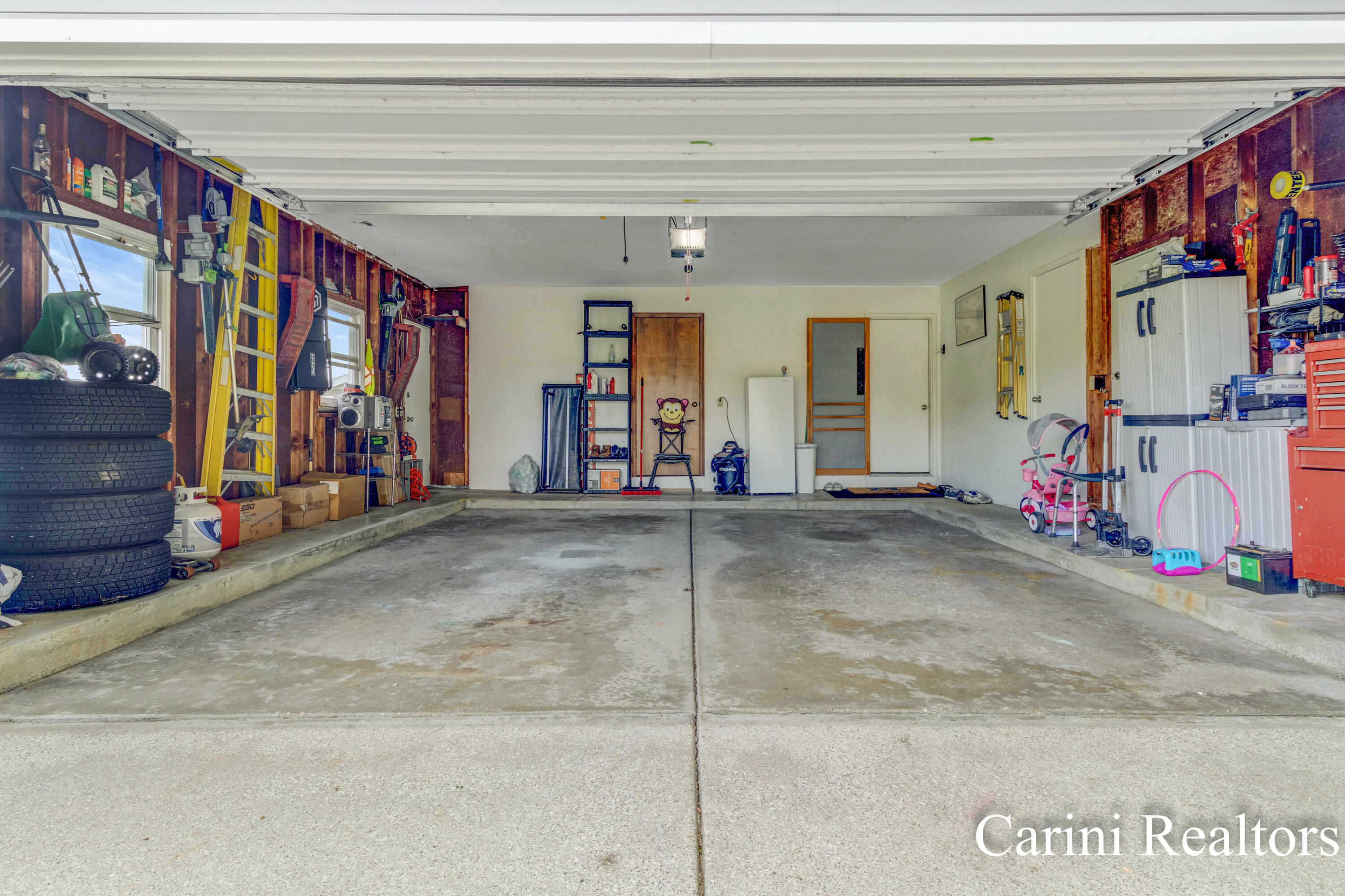 4723 62nd Street
