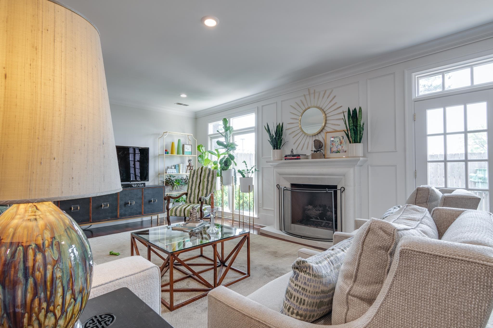 270 BREMINGTON PLACE DR