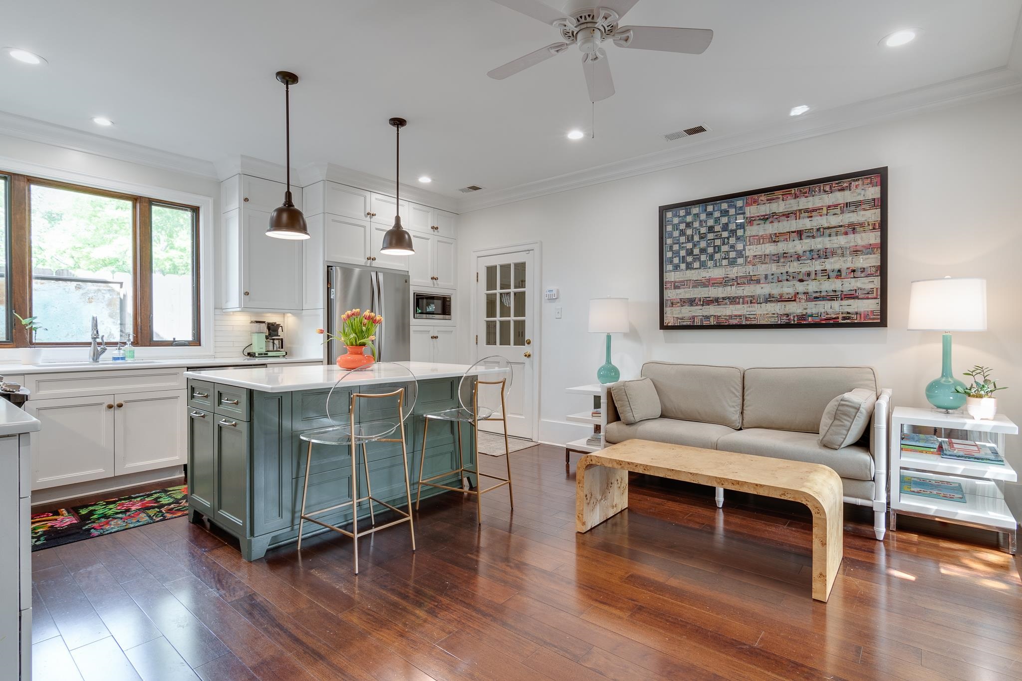 270 BREMINGTON PLACE DR