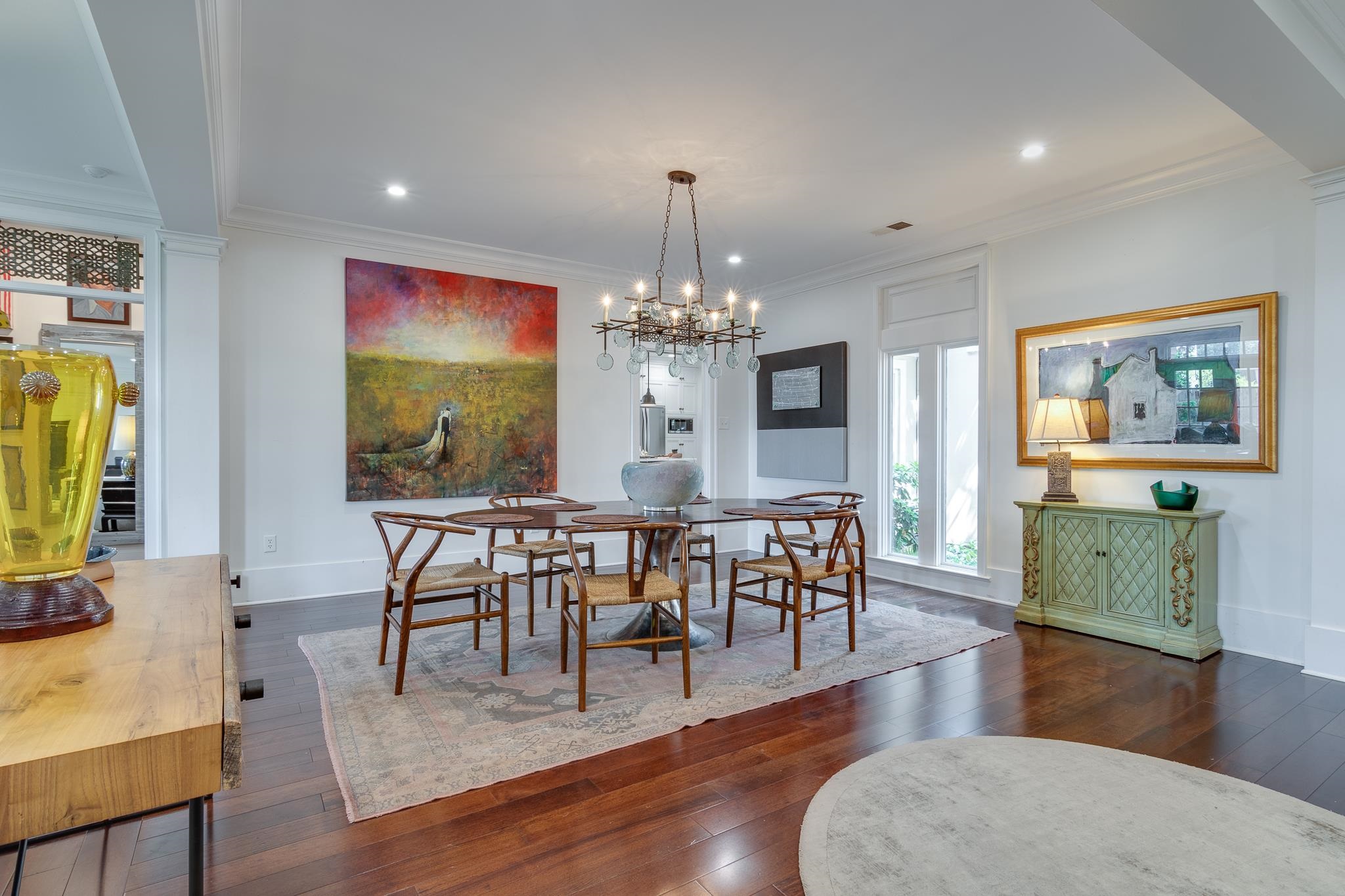 270 BREMINGTON PLACE DR