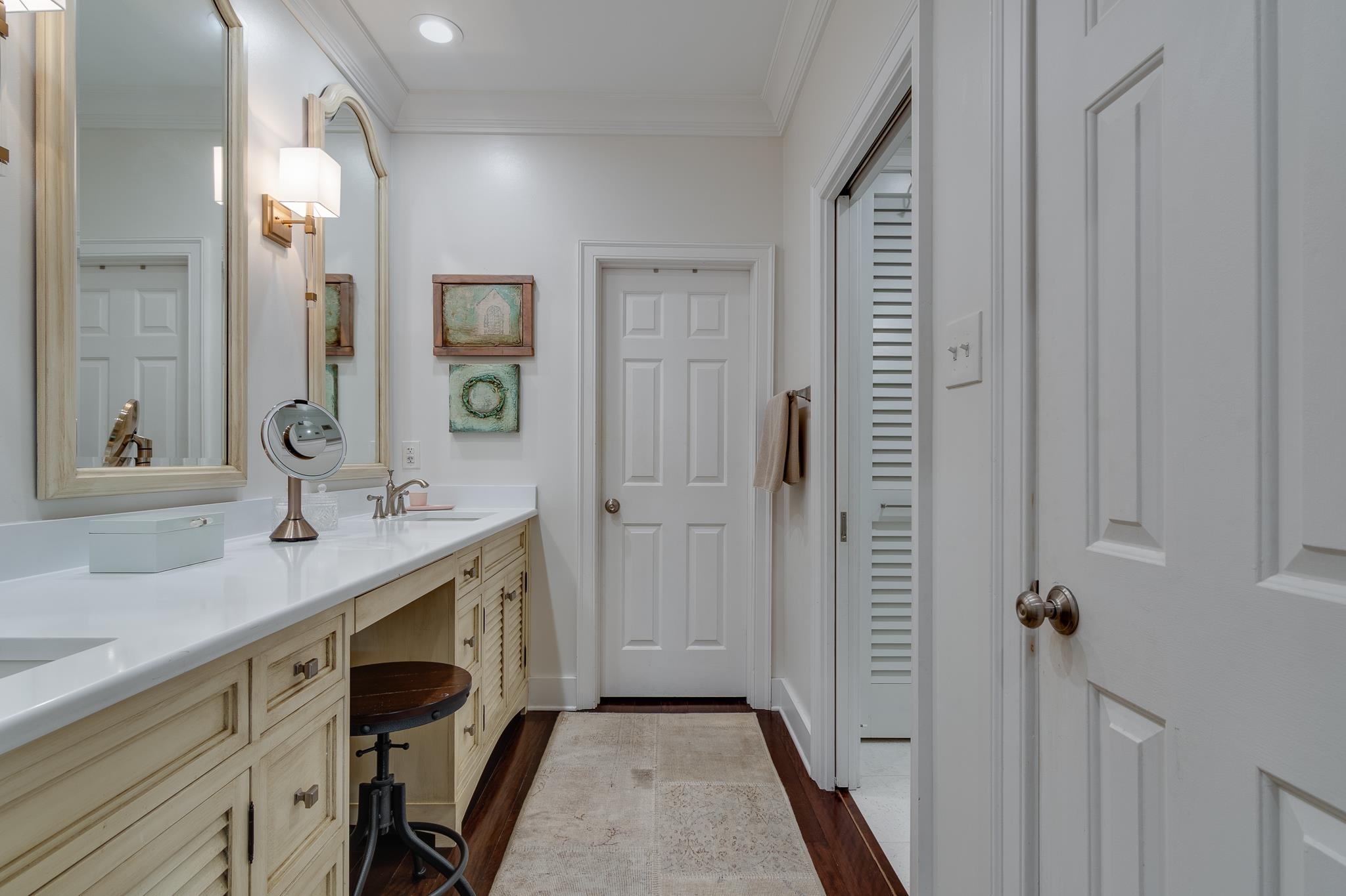 270 BREMINGTON PLACE DR