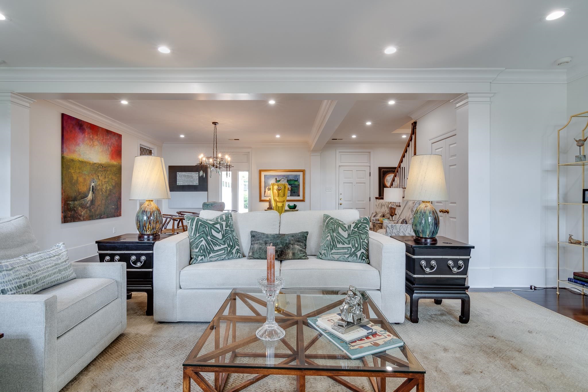 270 BREMINGTON PLACE DR