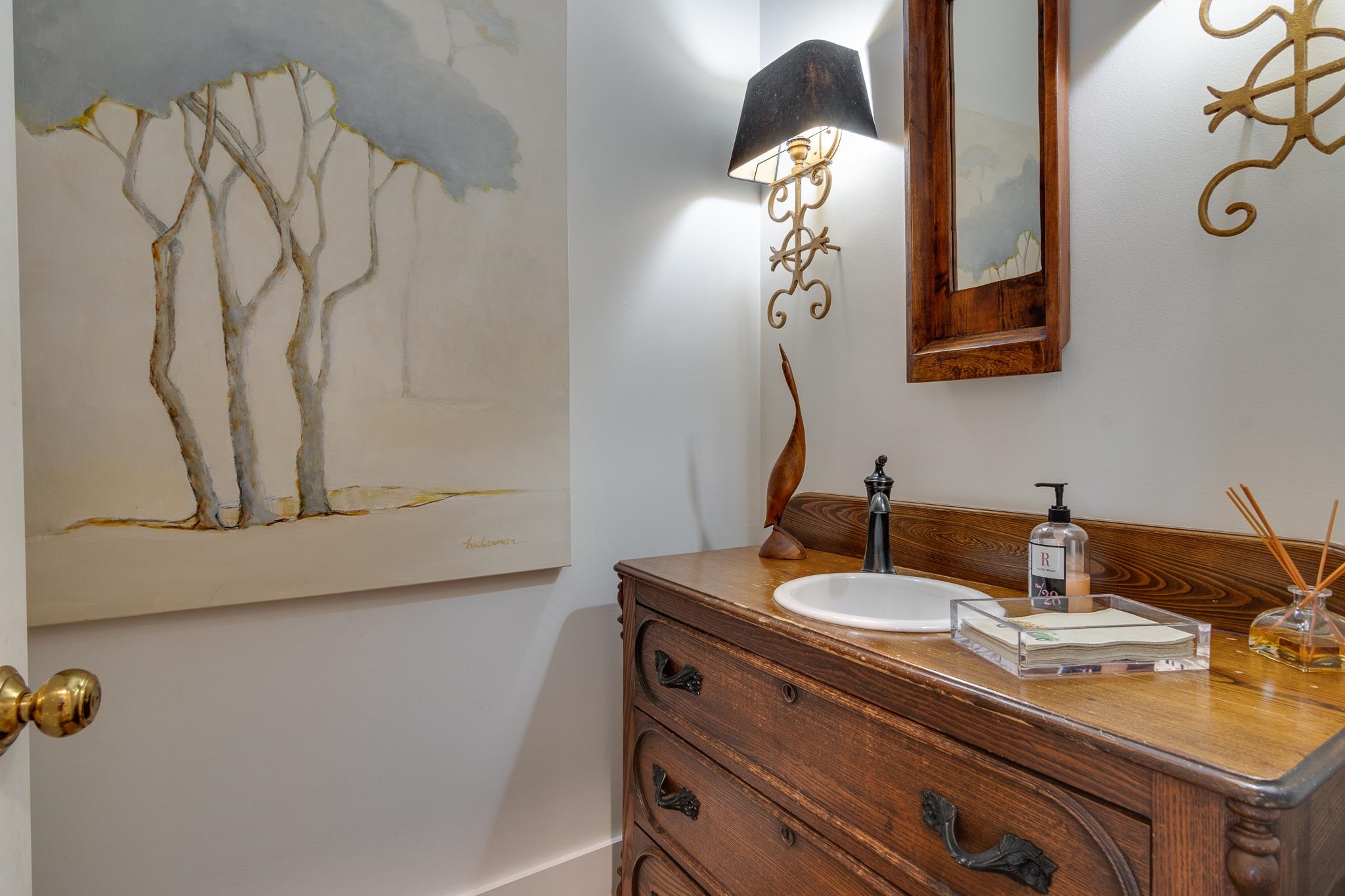 270 BREMINGTON PLACE DR