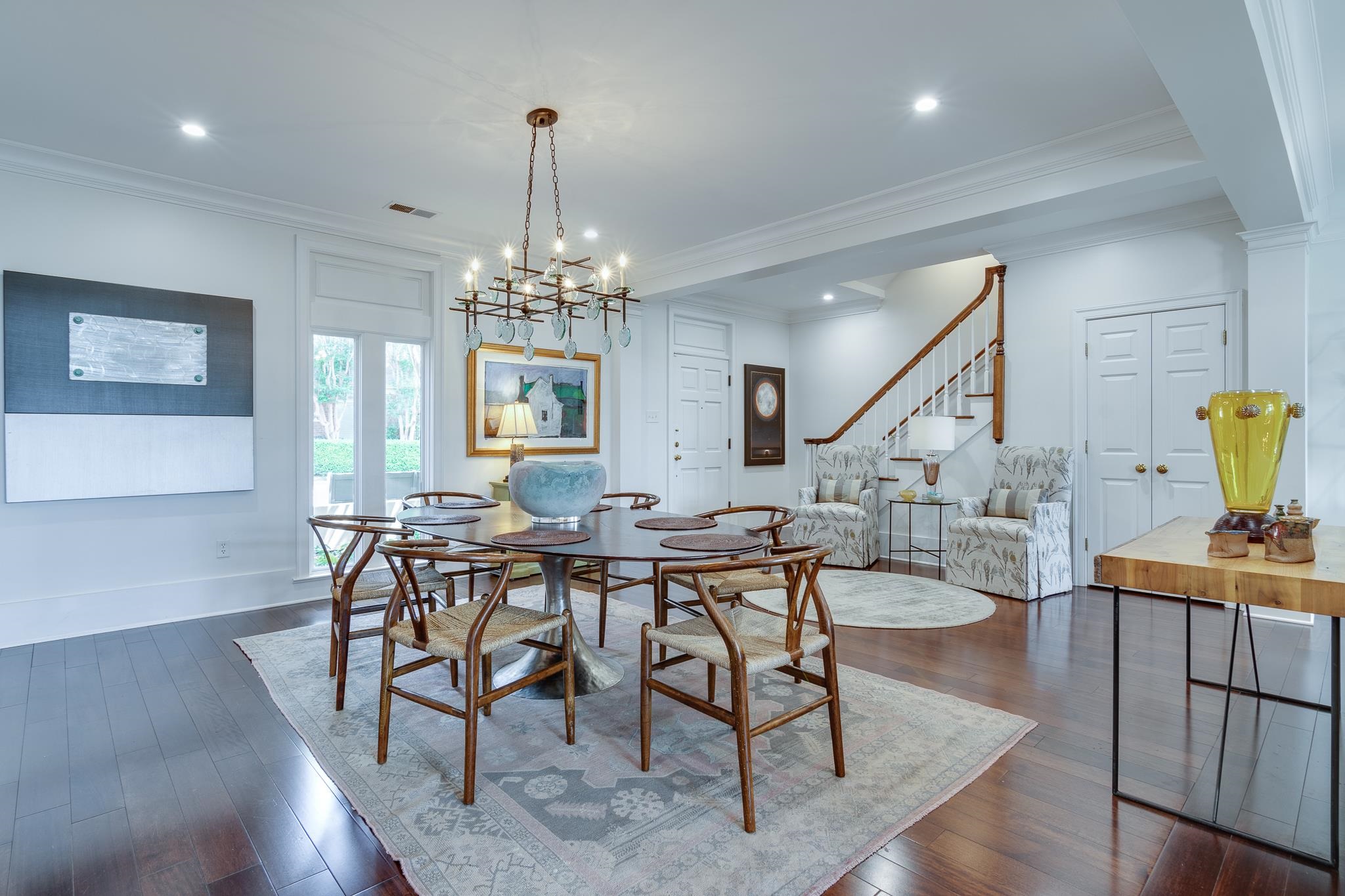 270 BREMINGTON PLACE DR