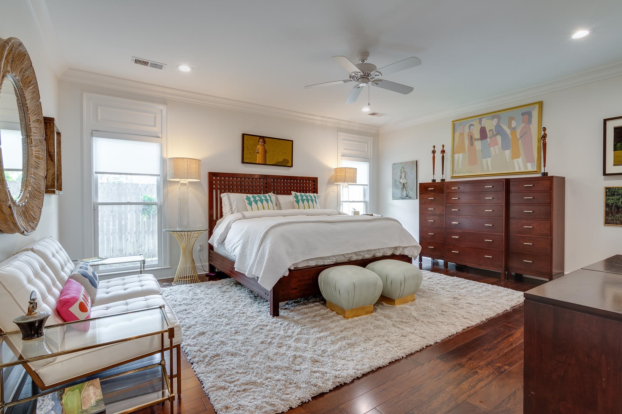 270 BREMINGTON PLACE DR