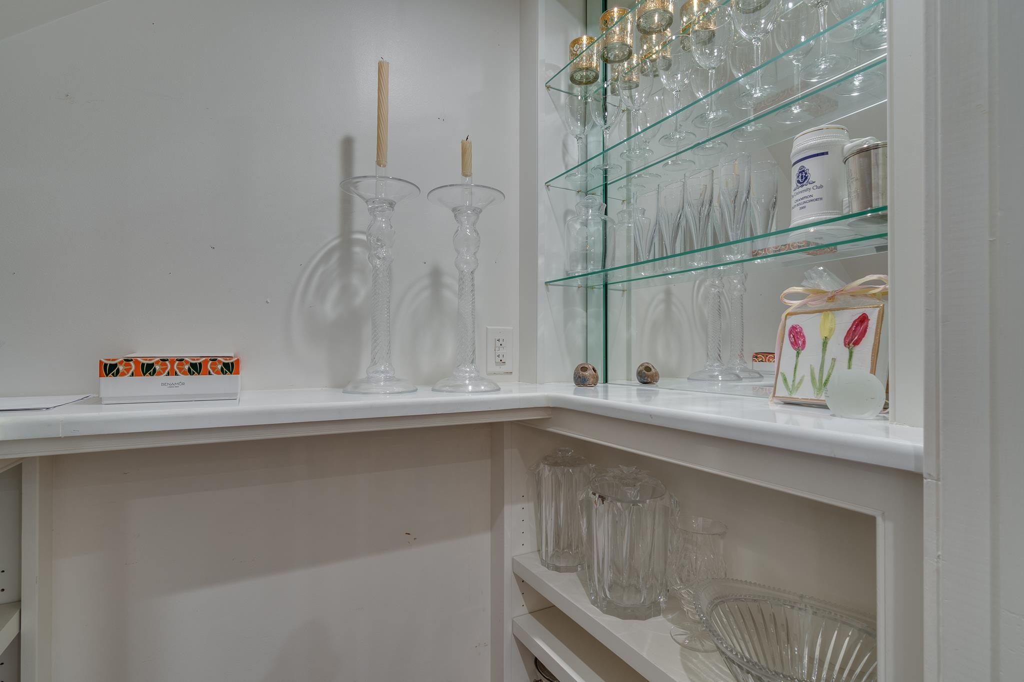 270 BREMINGTON PLACE DR