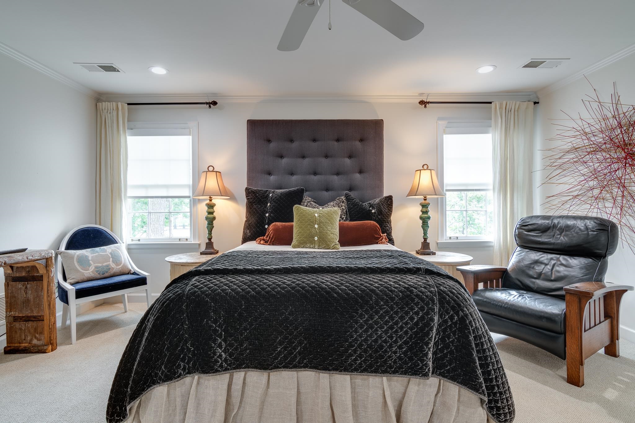 270 BREMINGTON PLACE DR